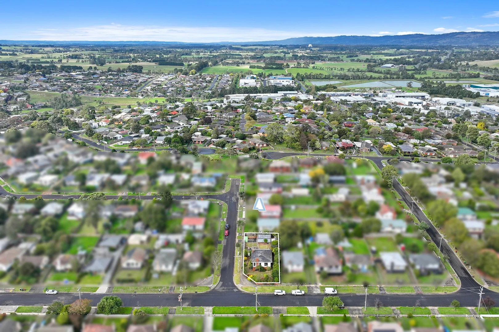 Additional image 20 of 24 Burton Street, Warragul VIC 3820