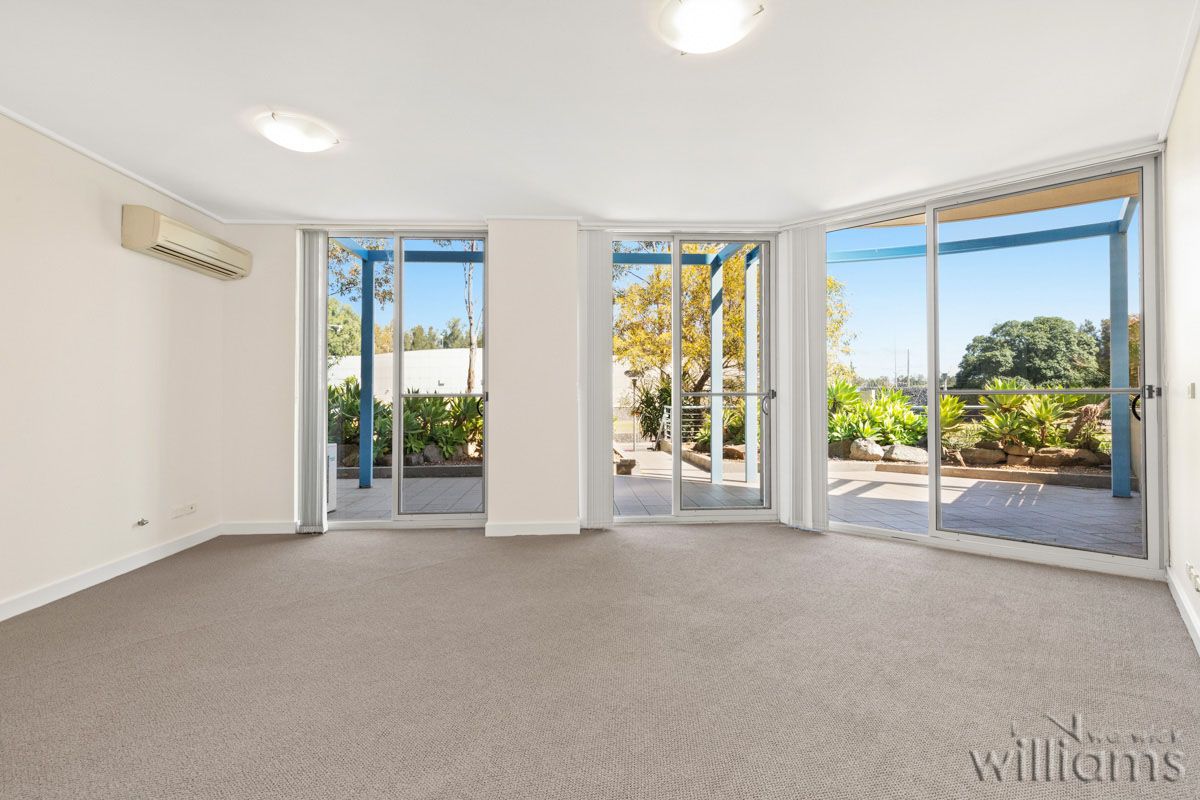 102/2 The Piazza, Wentworth Point NSW 2127, Image 0