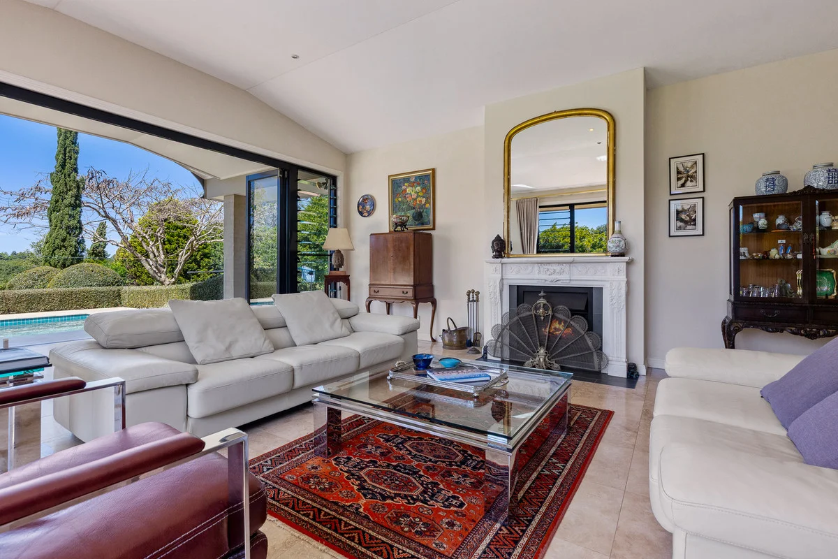 Additional image 10 of 630 Fernleigh Road, Fernleigh NSW 2479