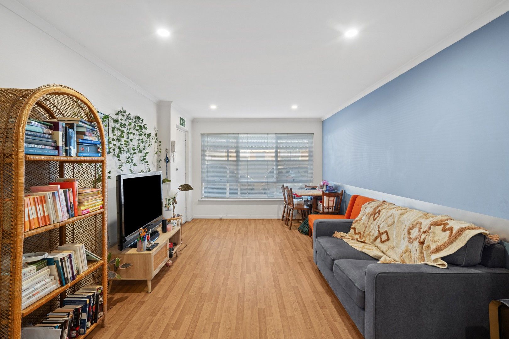 2 bedrooms Apartment / Unit / Flat in 3/3 Murray Street FULHAM SA, 5024