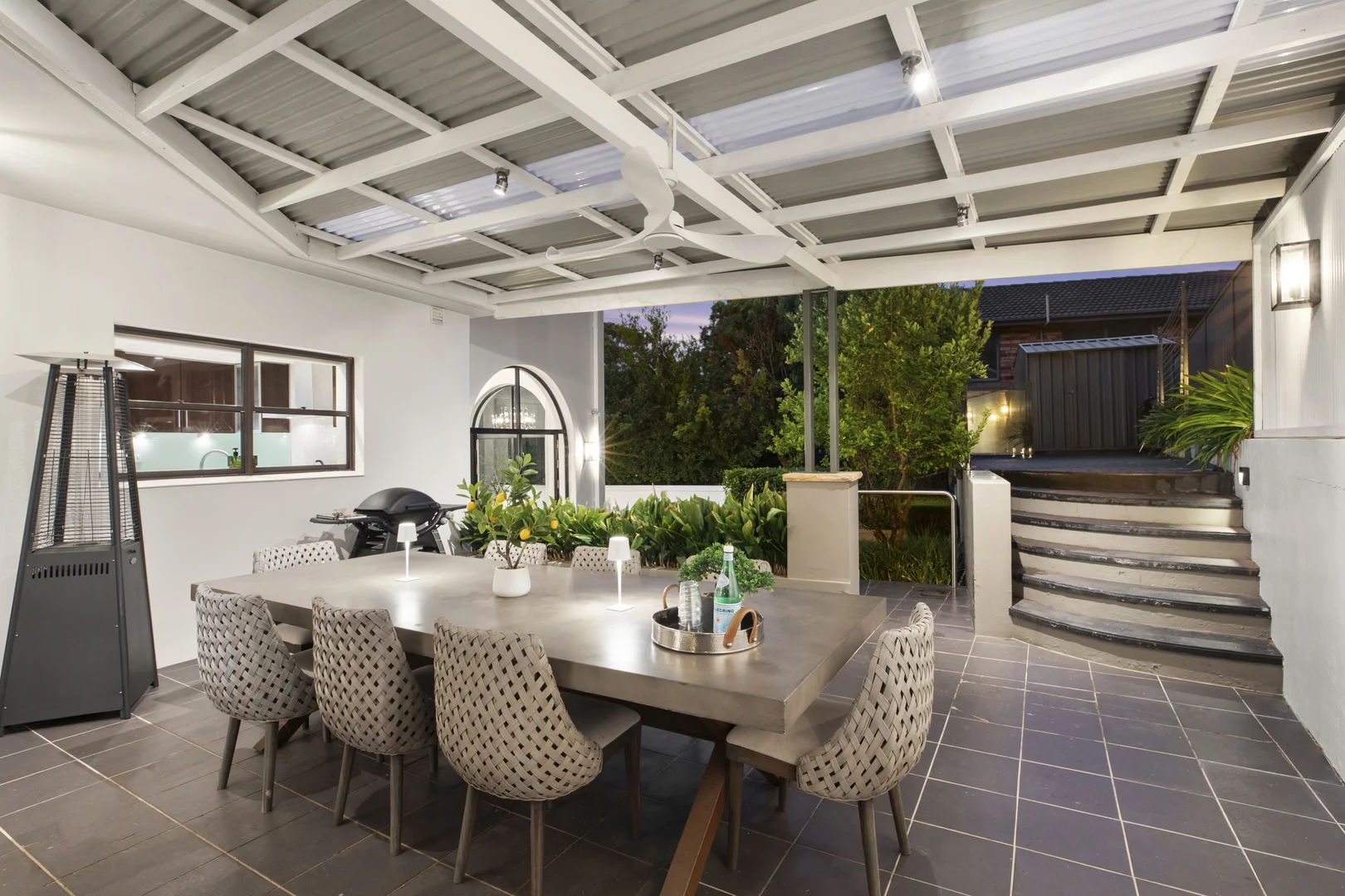 Additional image 12 of 11 Brisbane Street, Illawong NSW 2234