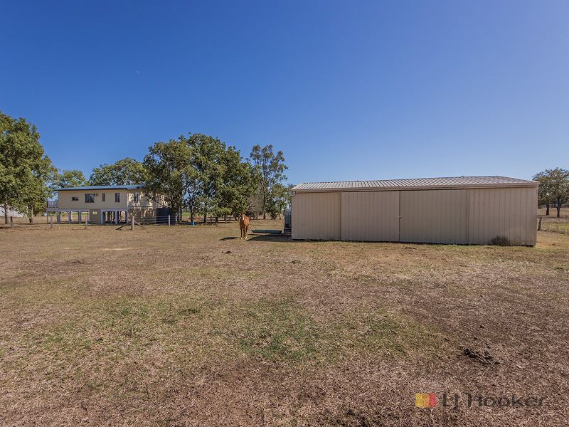 55 Fairmeadow Road, Rifle Range QLD 4311, Image 1