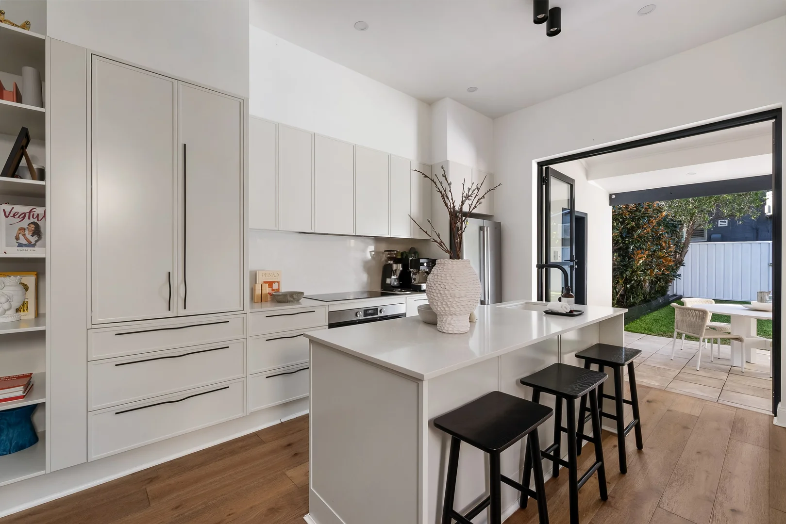 Additional image 17 of 125 Addison Road, Marrickville NSW 2204