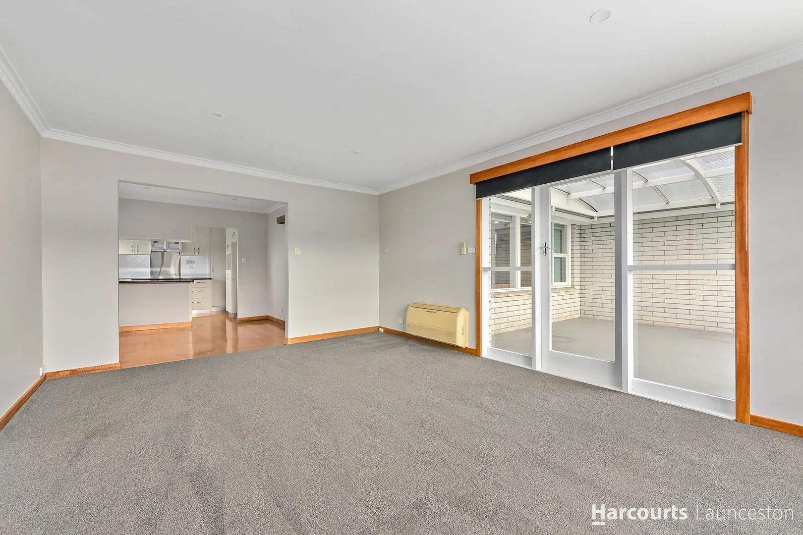 Additional image 10 of 77 Dion Crescent, Riverside TAS 7250