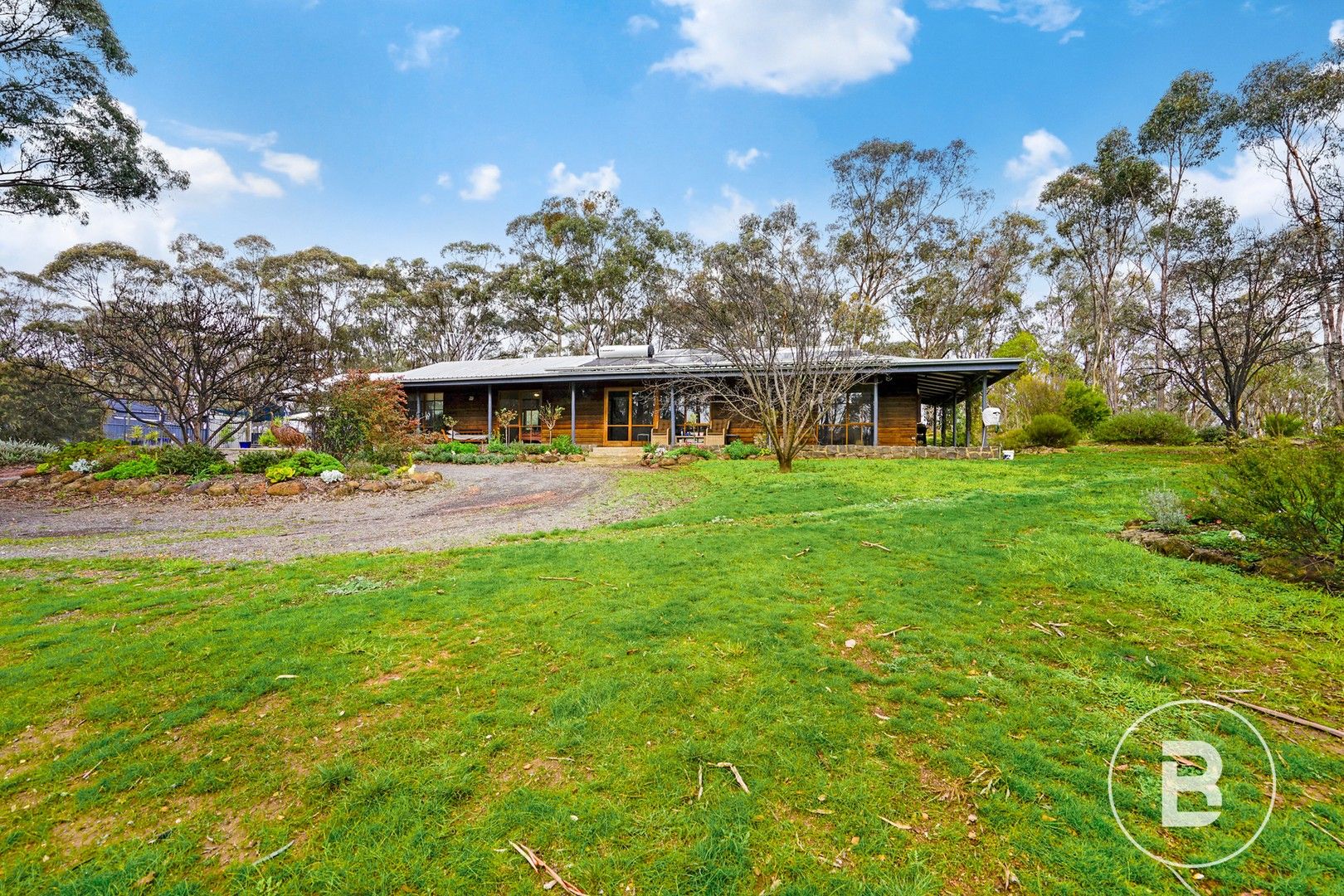 50 Tipperary Lane, Alma VIC 3465, Image 0