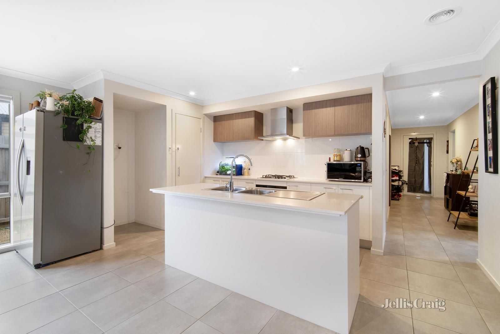 59 Presentation Boulevard, Winter Valley VIC 3358, Image 1