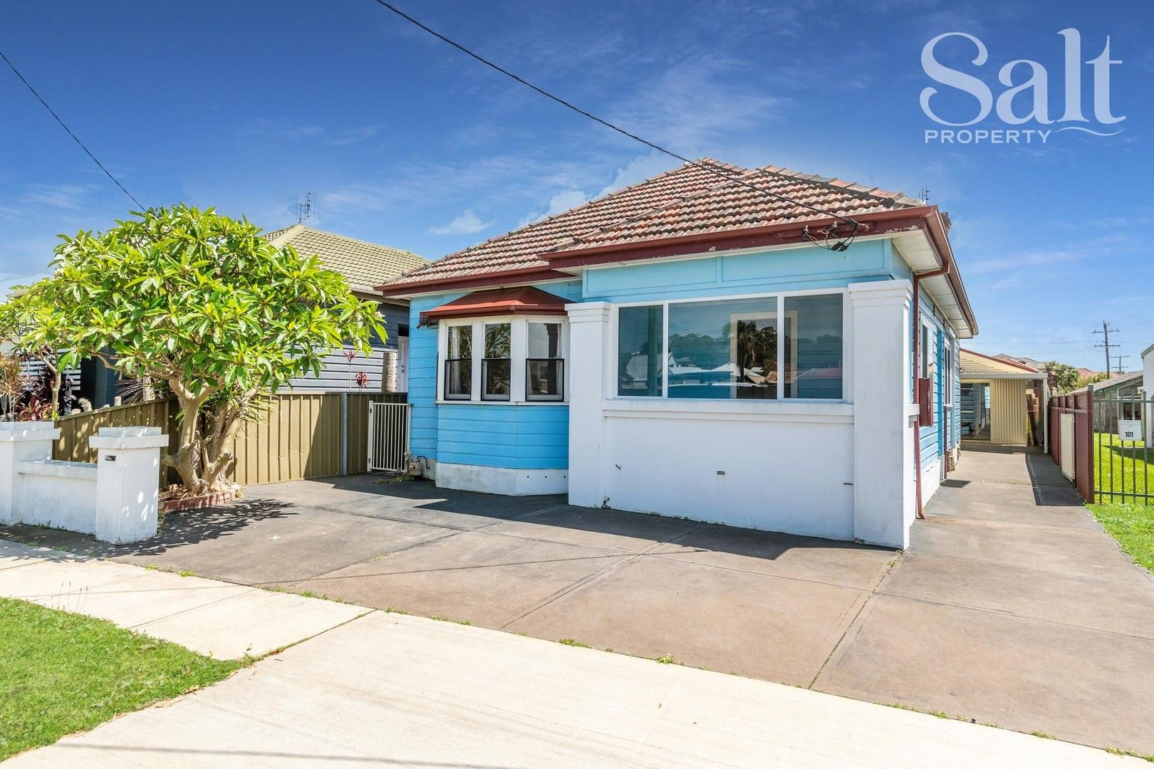 103 City Road, Merewether NSW 2291, Image 0