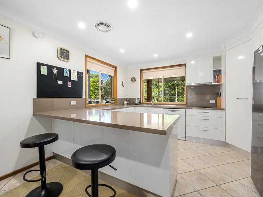 8 Nina Close, Coffs Harbour NSW 2450, Image 2