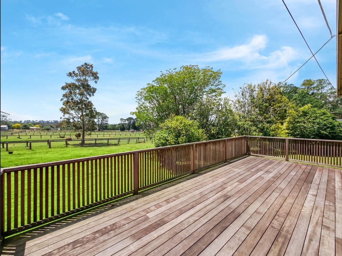 1062 Wisemans Ferry Road, Somersby NSW 2250 House For Rent Domain