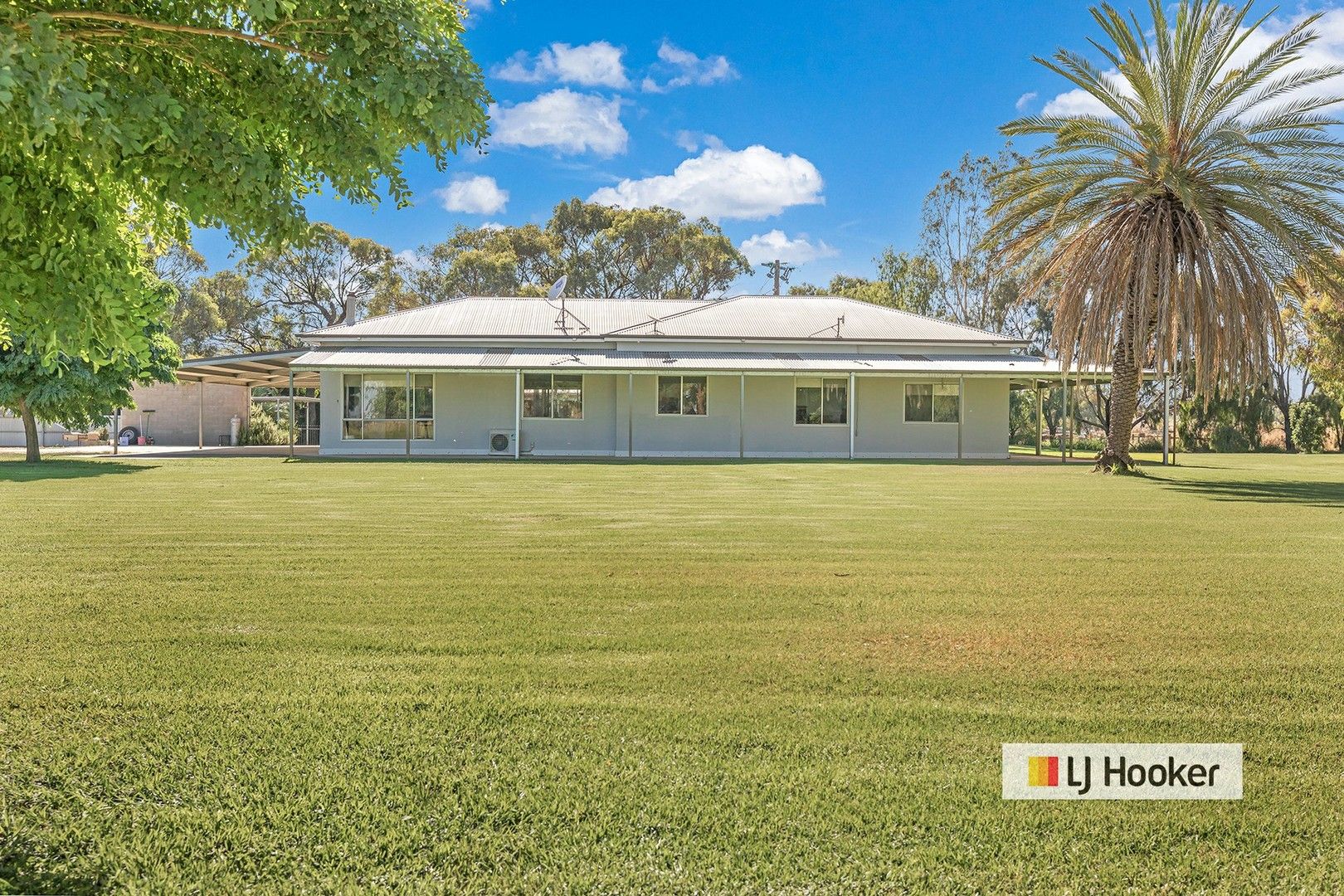 17A 60 McNaught Road Patho, Echuca VIC 3564, Image 0