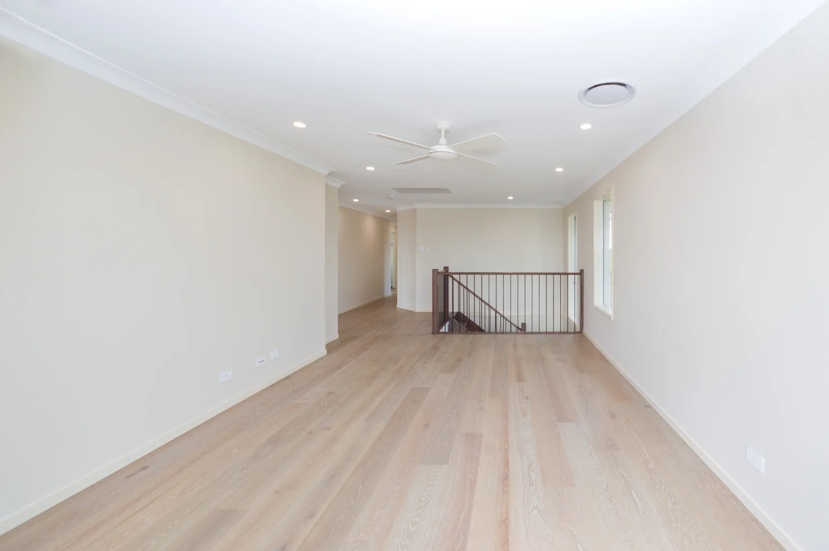 Additional image 6 of 3 Waterview Court, Springfield Lakes QLD 4300