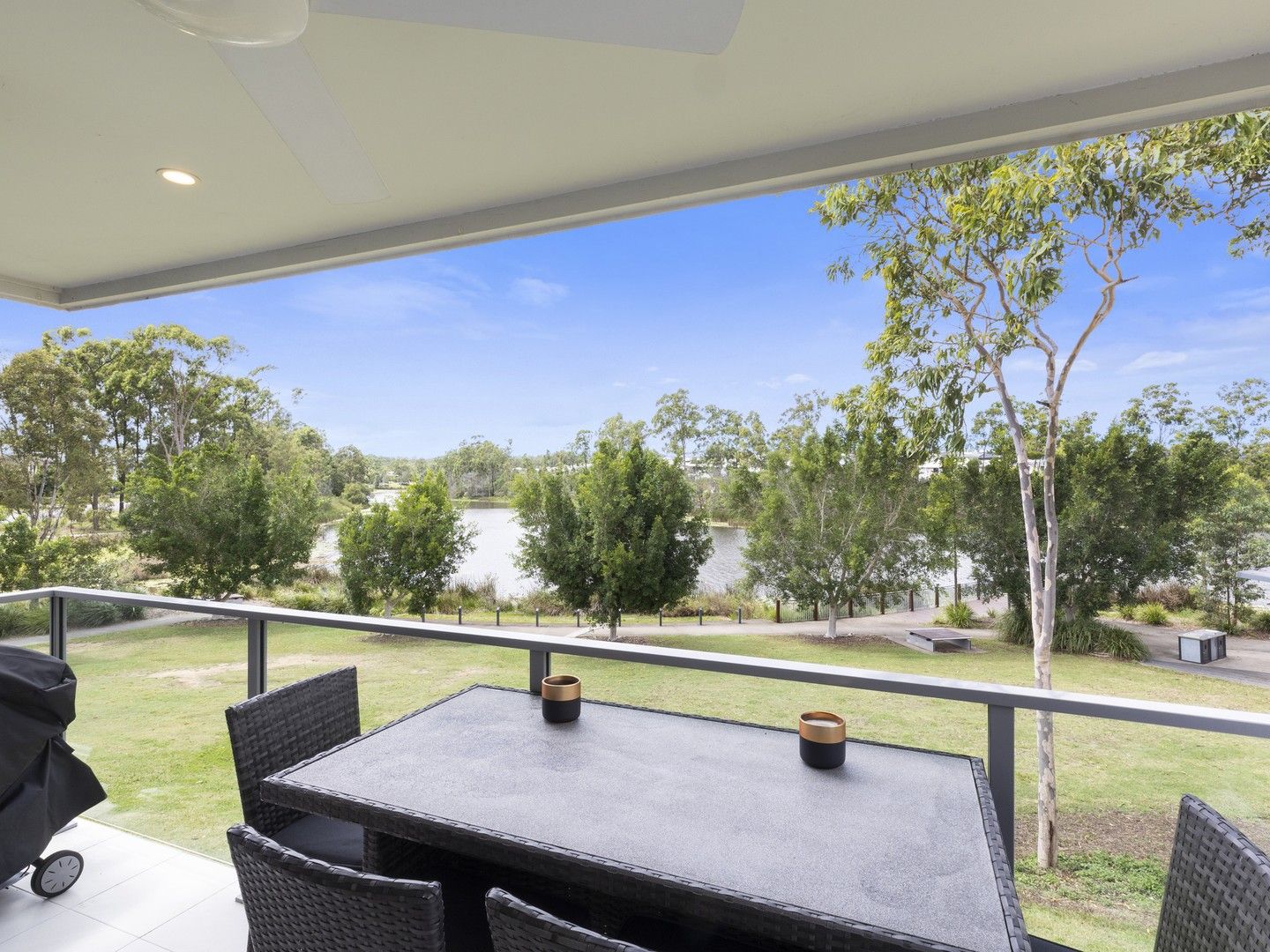 31/84 The Promenade, Springfield Lakes QLD 4300, Image 0