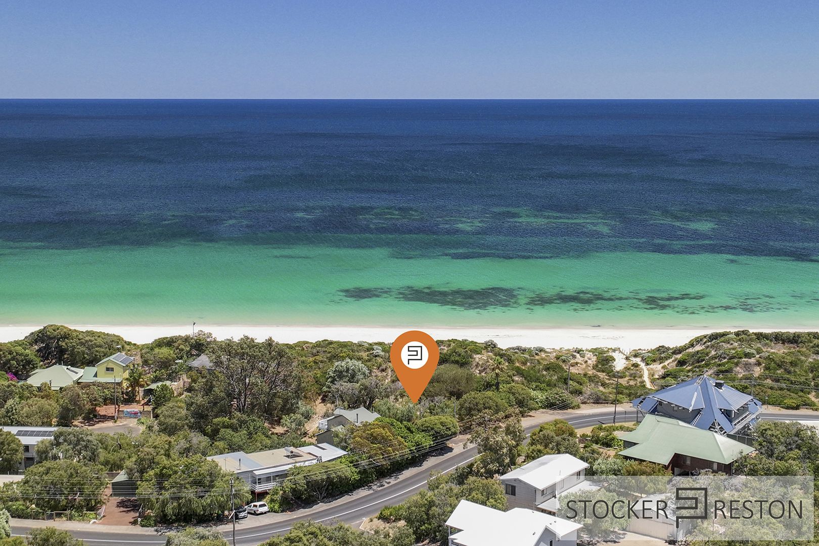 25 Peppermint Grove Terrace, Peppermint Grove Beach WA 6271 Domain