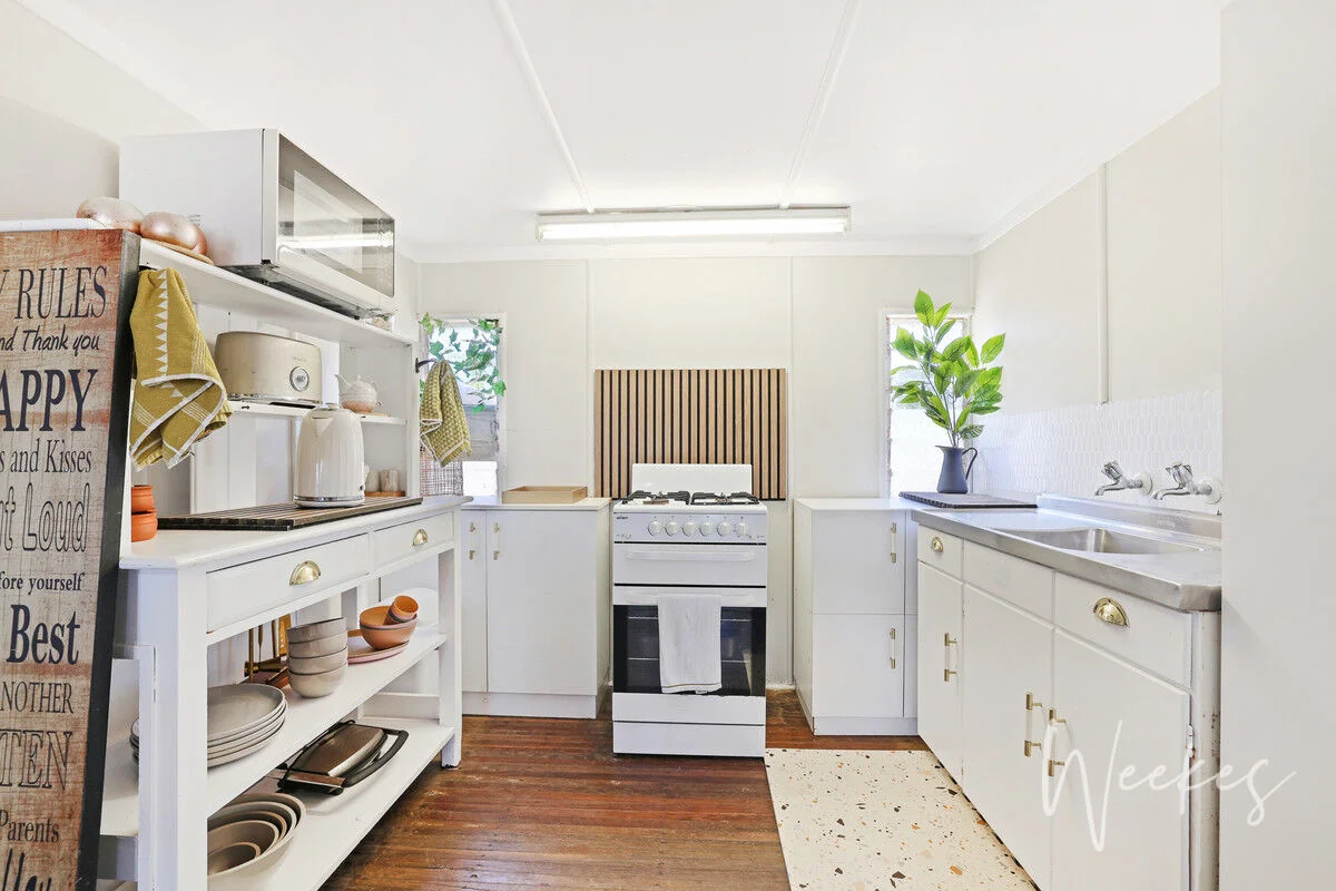 Additional image 16 of 114 Esplanade, Woodgate QLD 4660