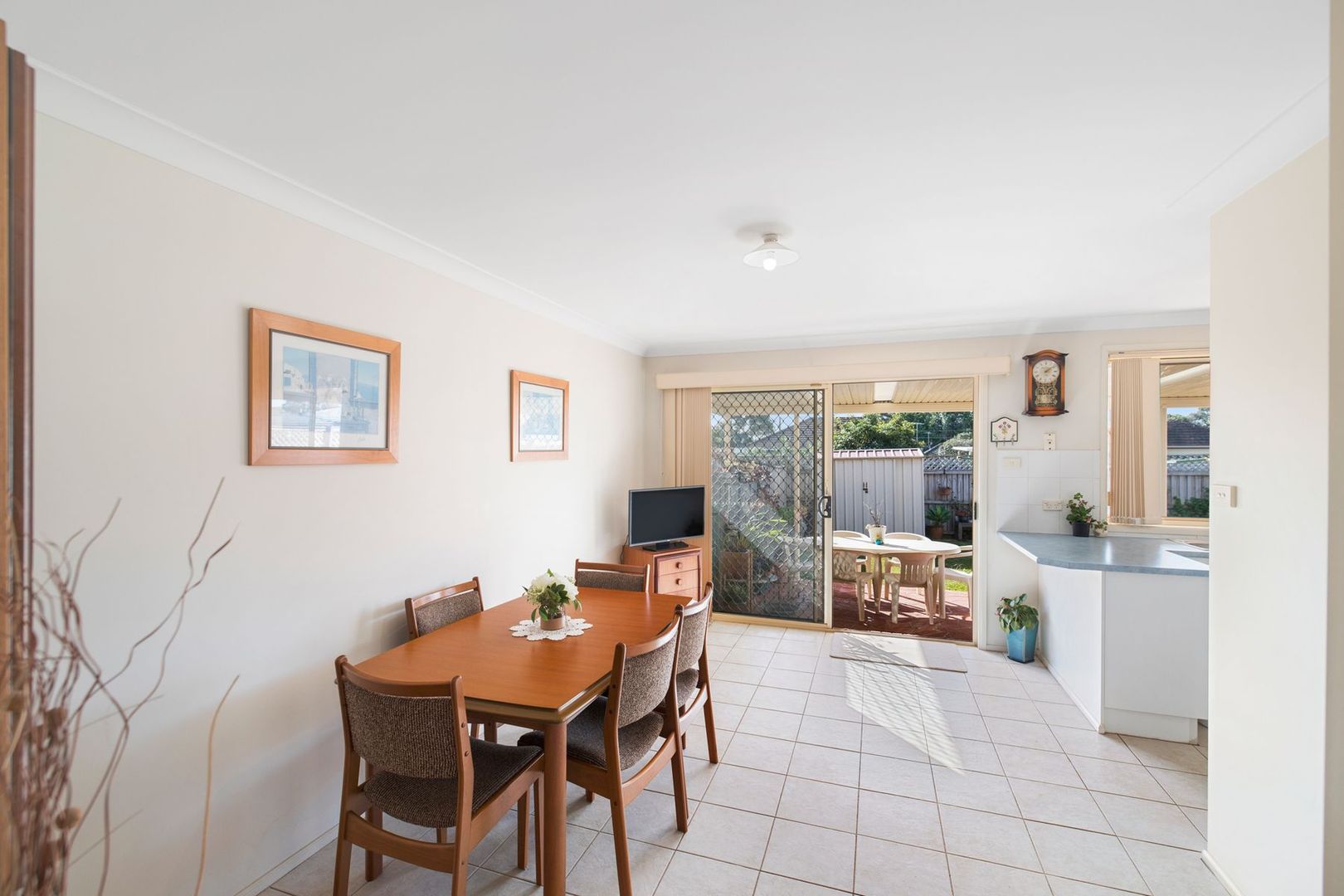 204 Tower Street, Panania NSW 2213, Image 2