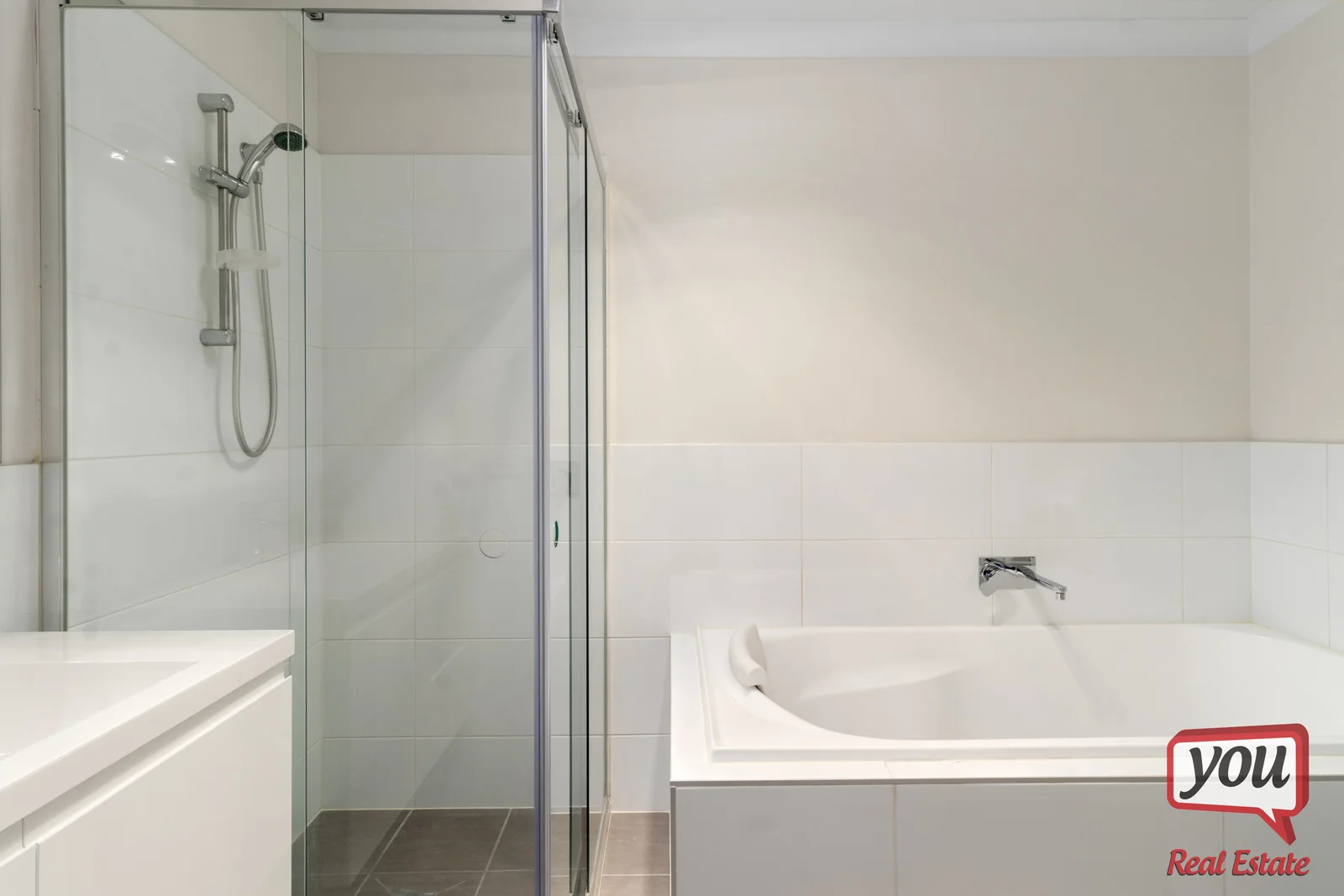 Additional image 10 of 30/351 Mirrabei Drive, Moncrieff ACT 2914