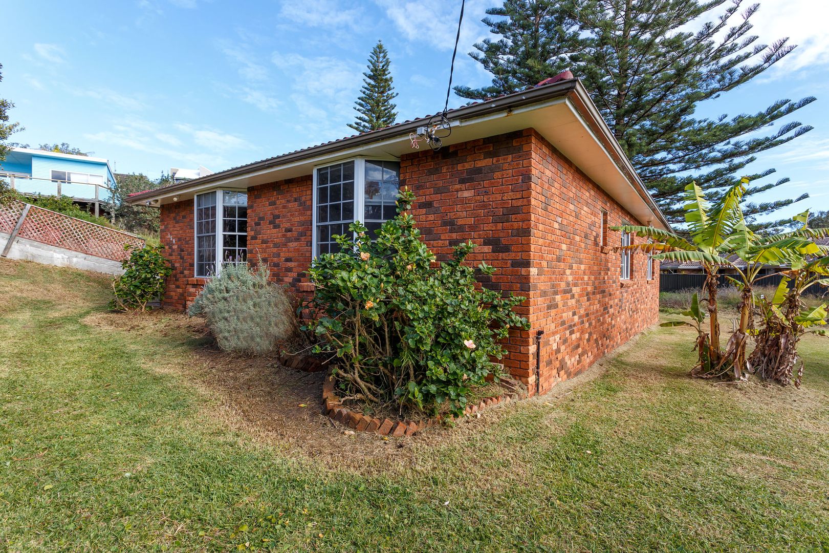 159 Boomerang Drive, Boomerang Beach NSW 2428, Image 1