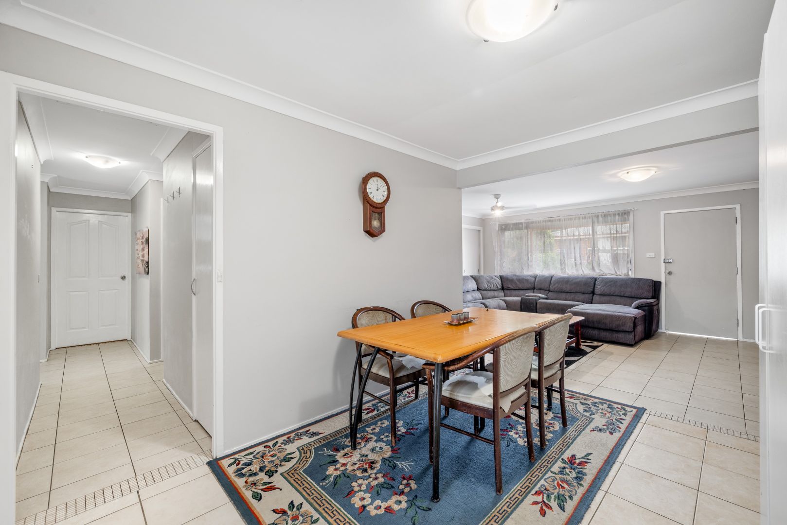 6 Brett Place, Ingleburn NSW 2565, Image 2