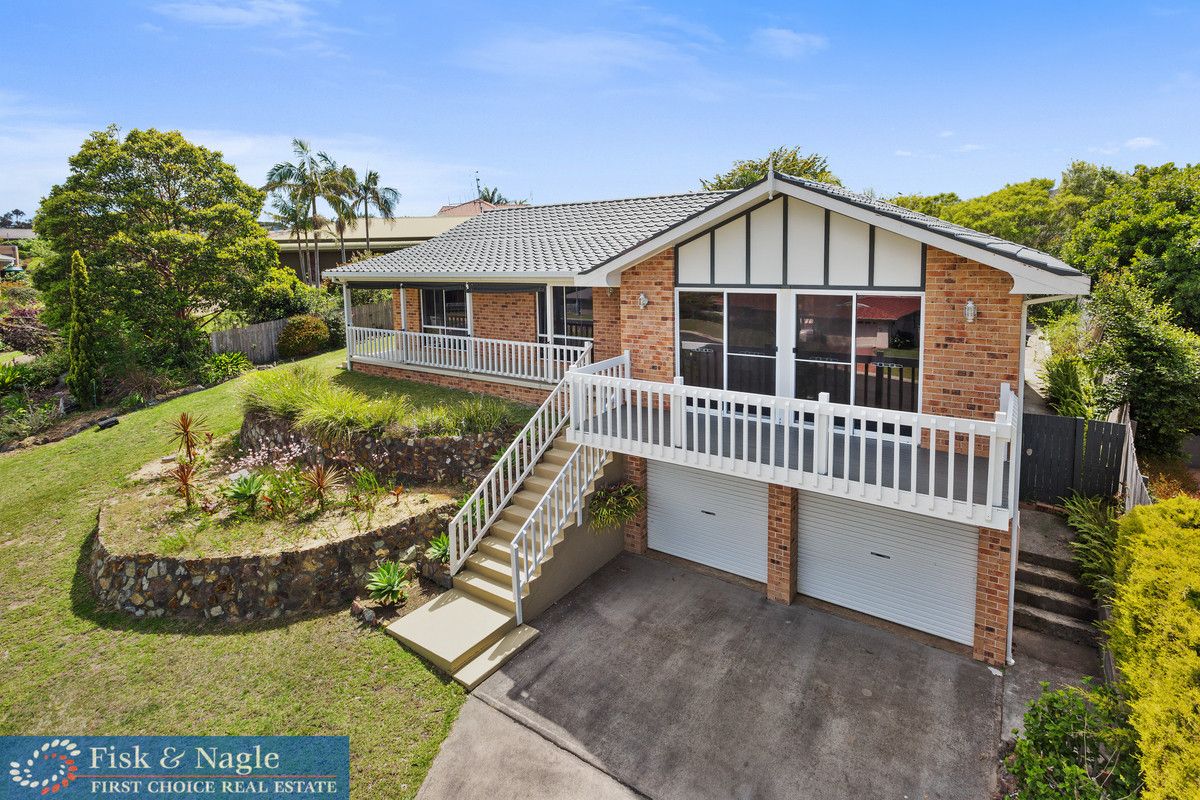 6 Endeavour Court, Tura Beach NSW 2548, Image 0