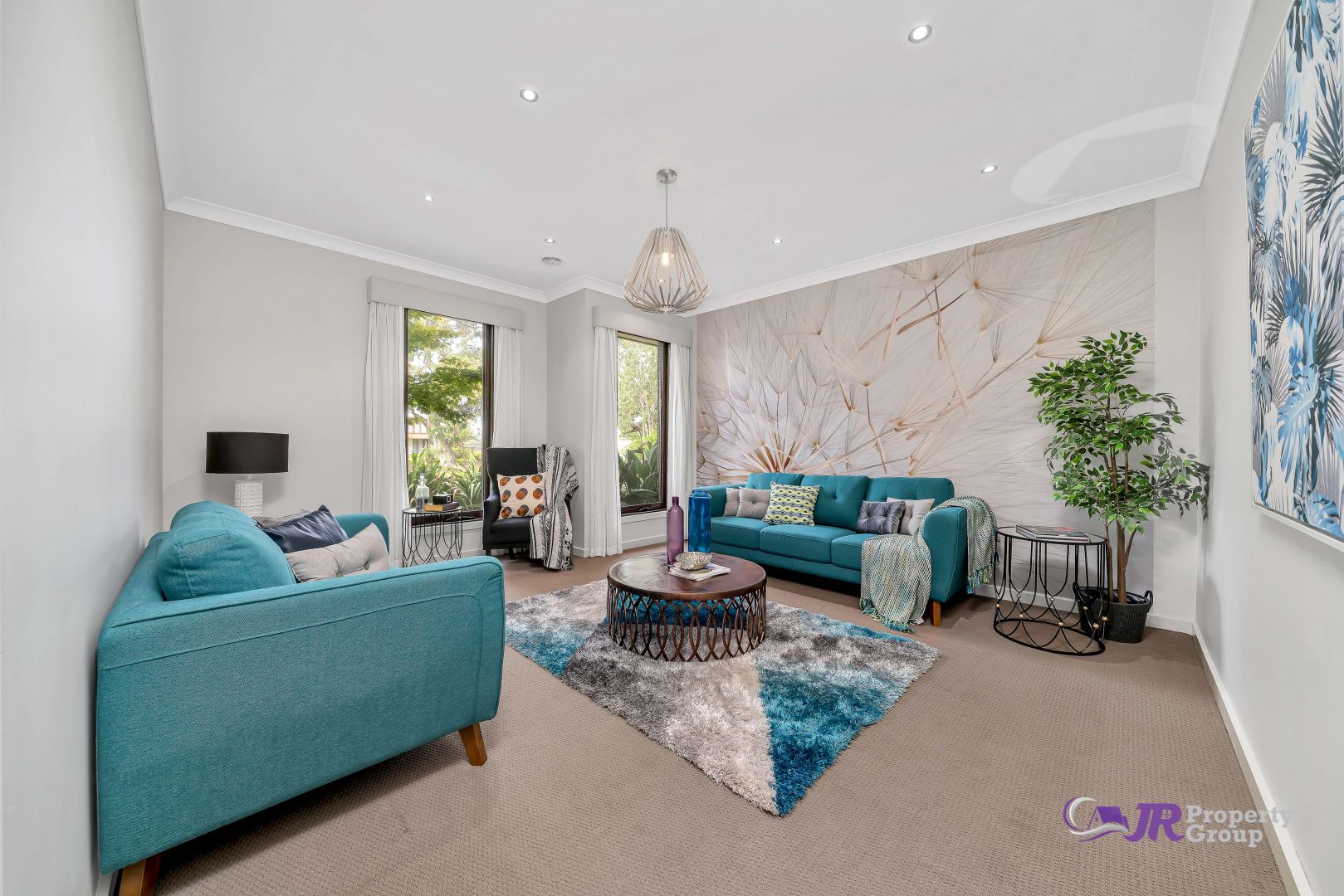 46 Flourish Circuit, Greenvale VIC 3059, Image 2