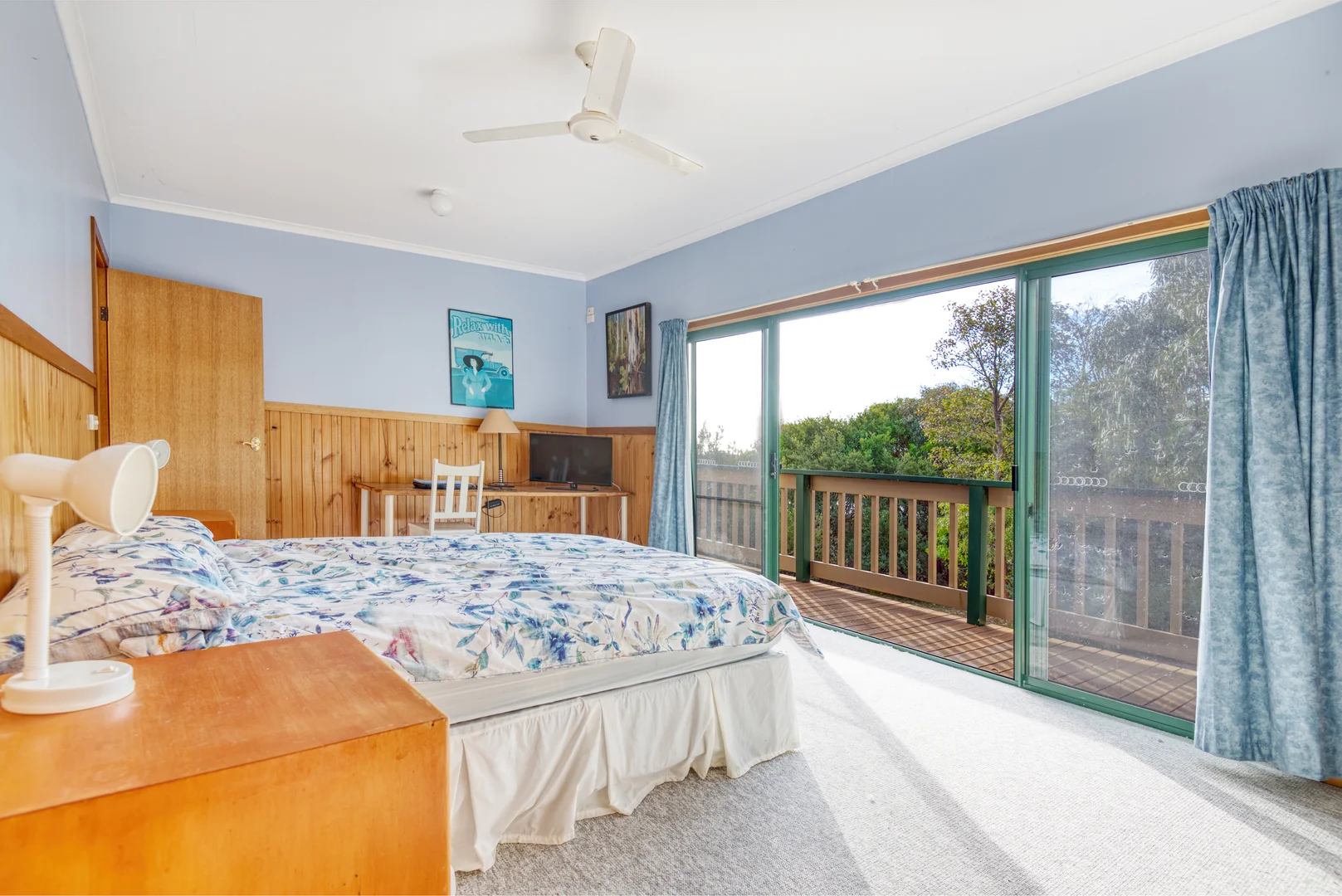 Additional image 12 of 69-71 Condon Crescent, Venus Bay VIC 3956