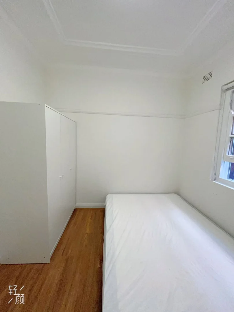 Additional image 5 of WeChat: KRL119 L1A/ 105-110 Houston Rd, Kingsford NSW 2032