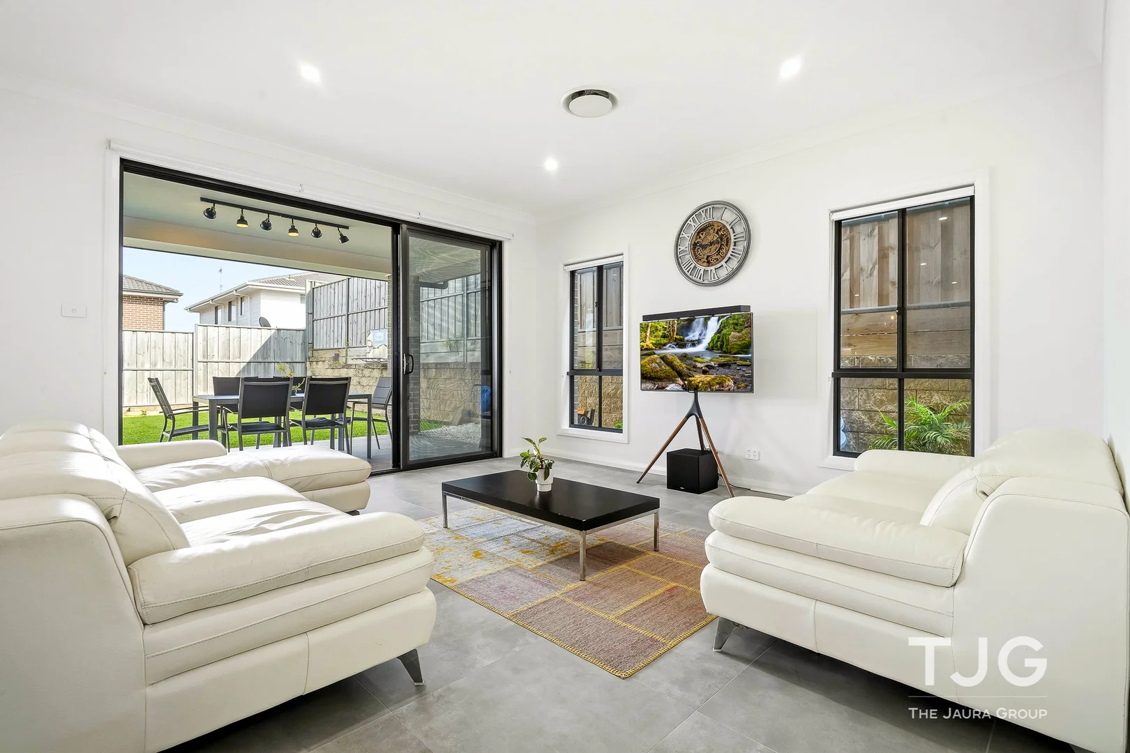 Additional image 4 of 10 Gilgai Street, Box Hill NSW 2765