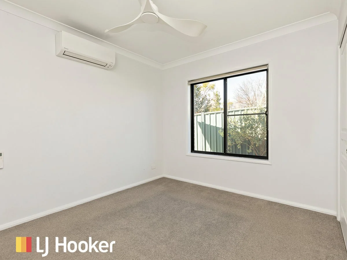 Additional image 14 of 1/7 Gabriella Way, Hillvue NSW 2340