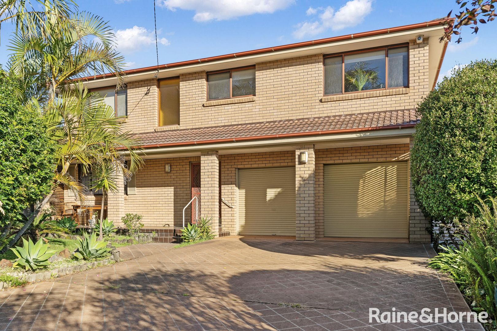 6 Powell Avenue, Ulladulla NSW 2539, Image 1