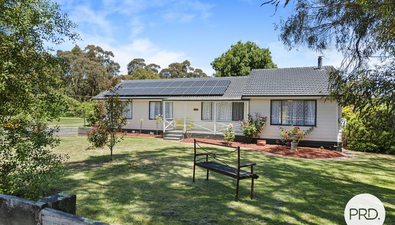Picture of 26 Vermont Road, SMYTHESDALE VIC 3351