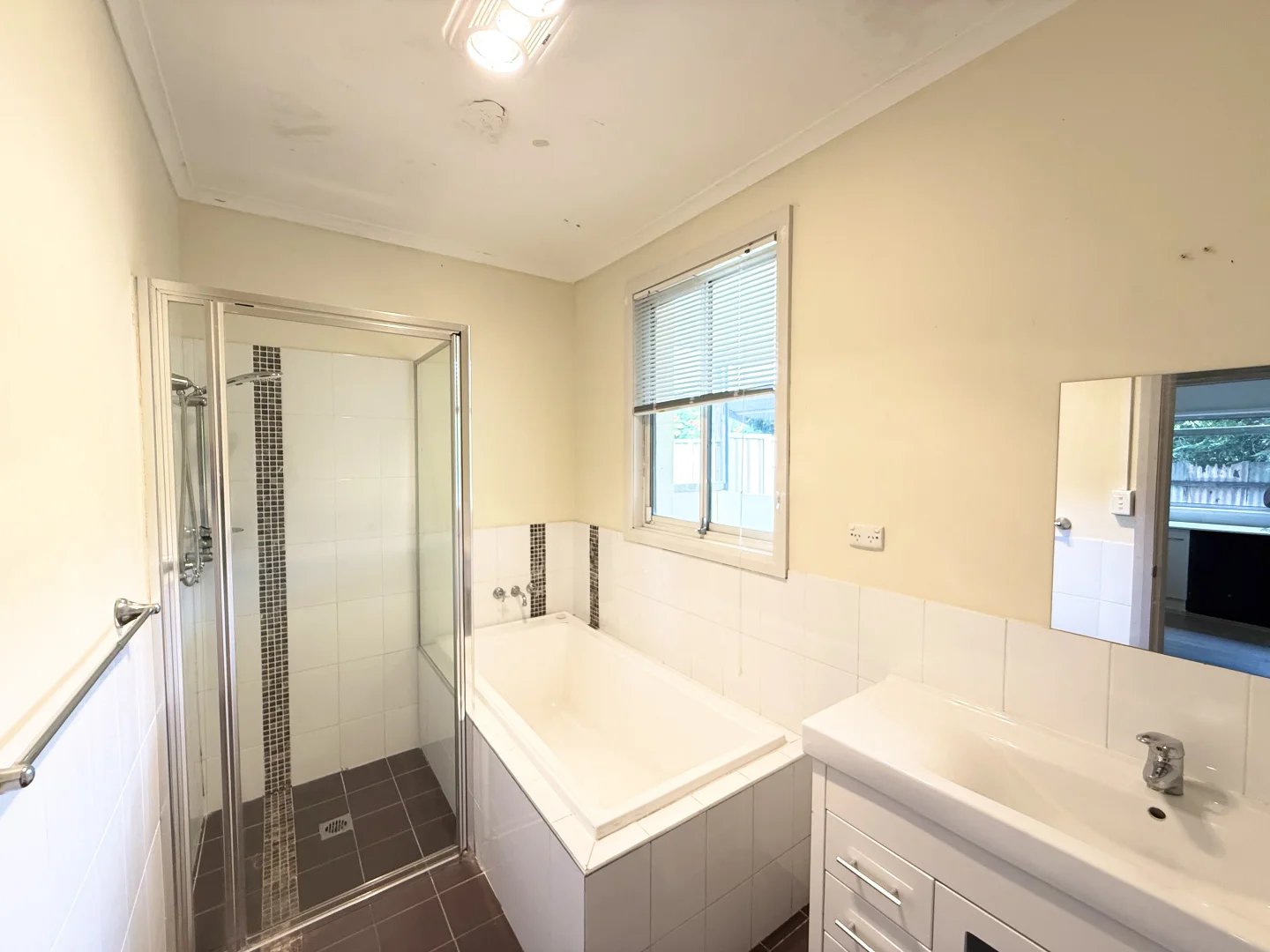 Additional image 9 of 10 Montefiores Street, Wellington NSW 2820