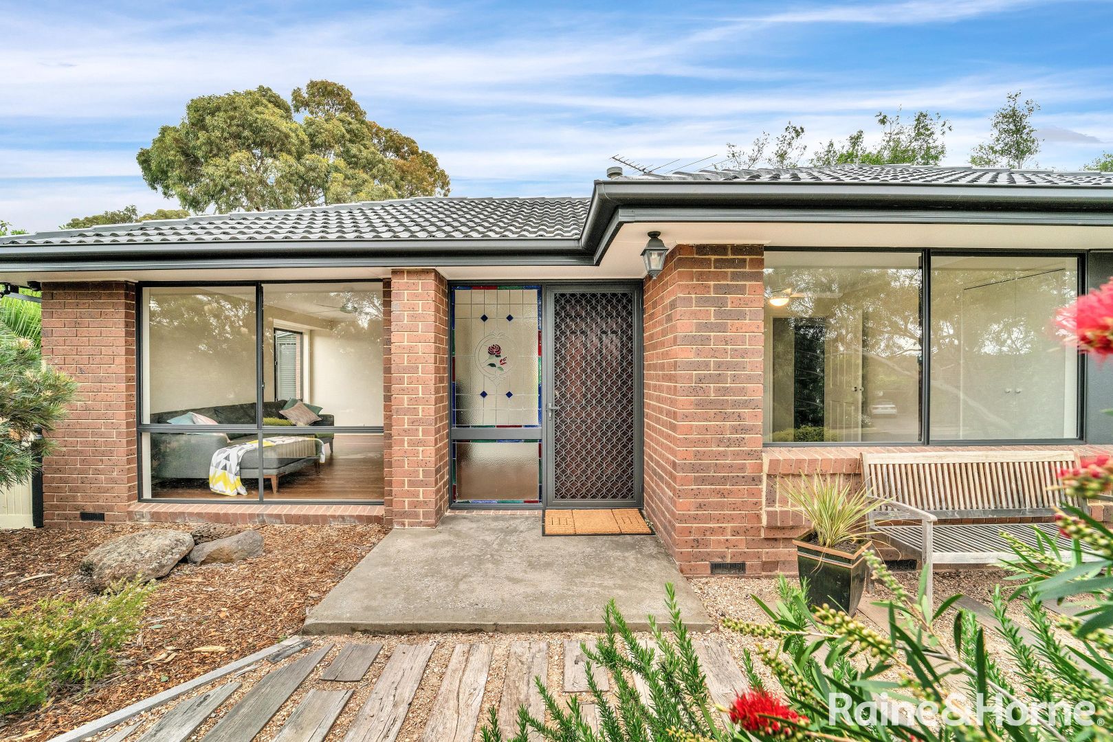 41 Aldridge Drive, Sunbury VIC 3429, Image 1