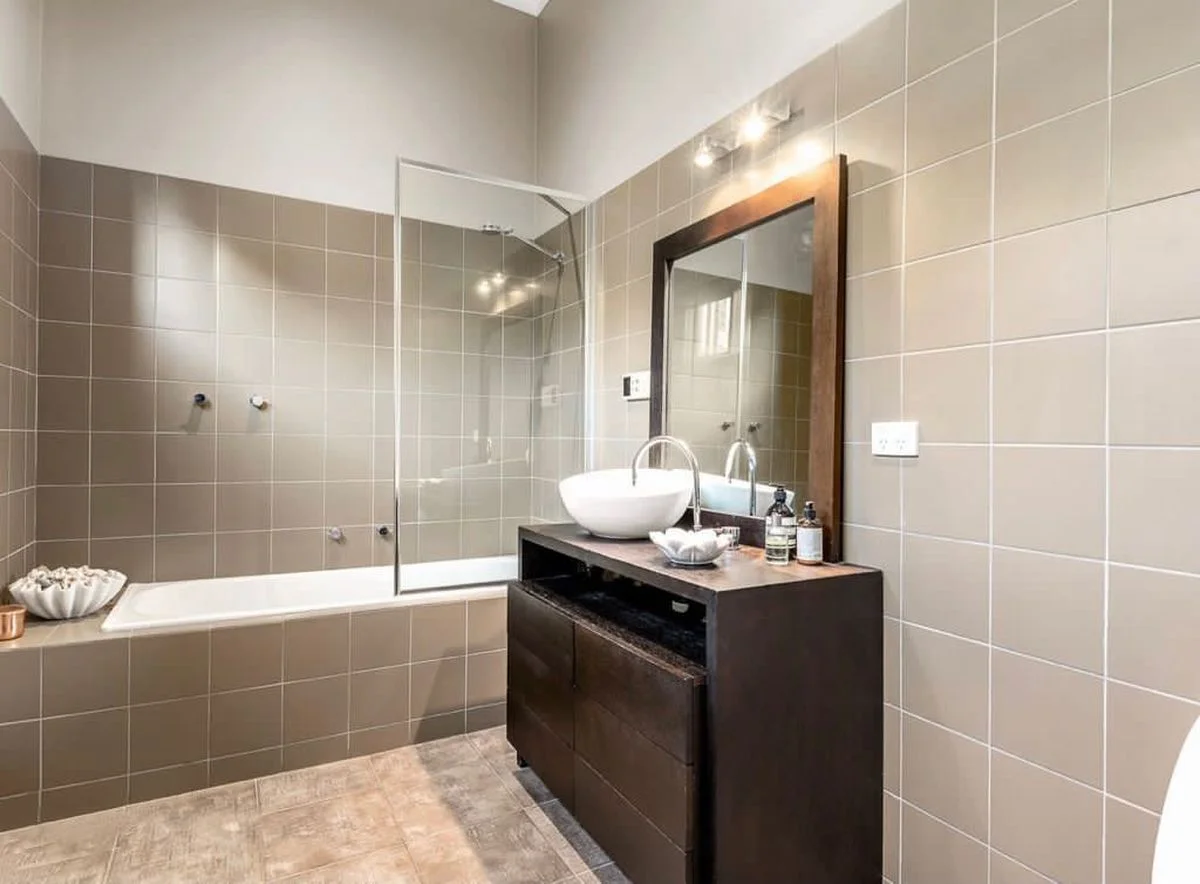 Additional image 8 of 160 Bambra Road, Caulfield VIC 3162