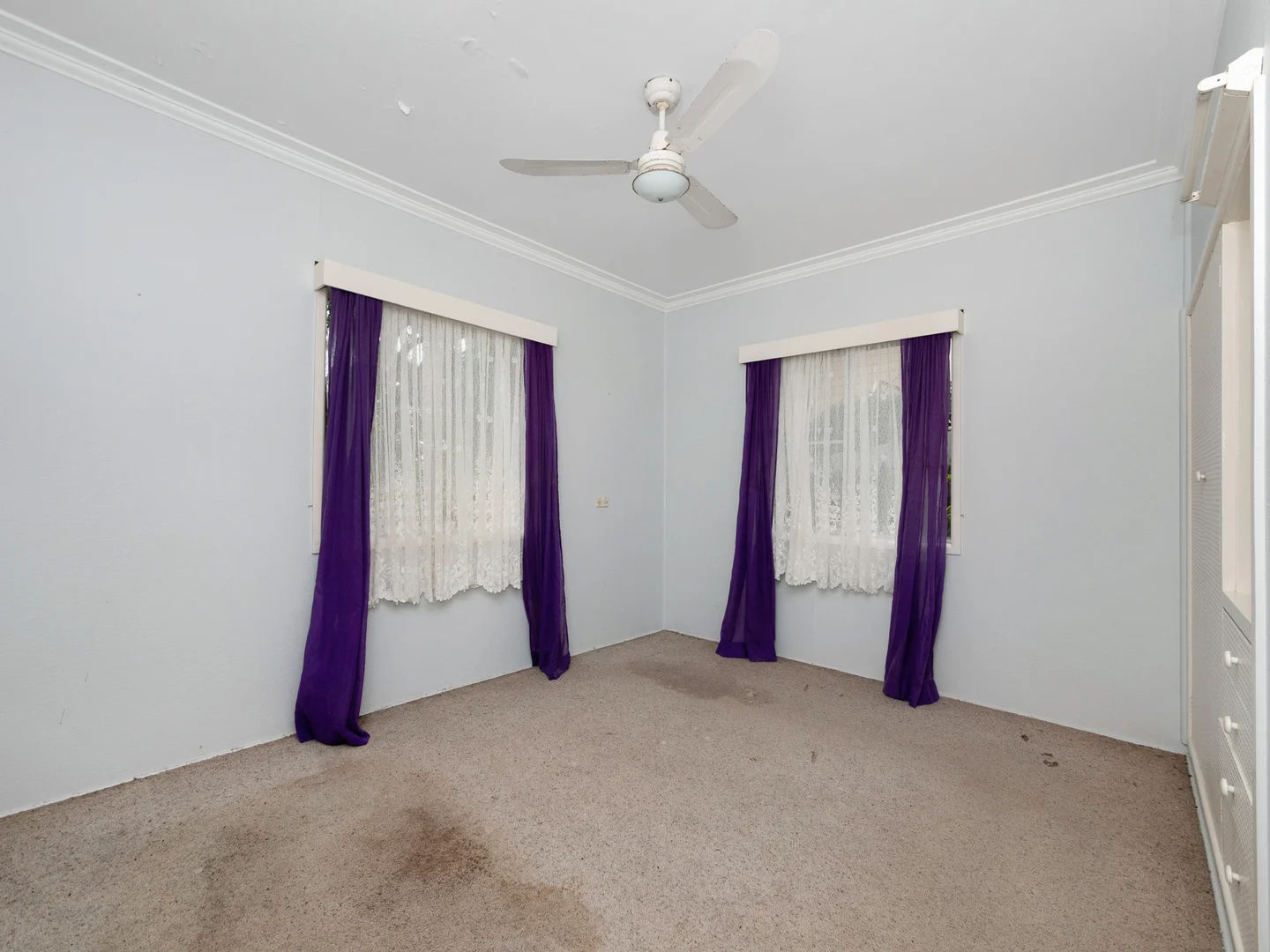 Image 13