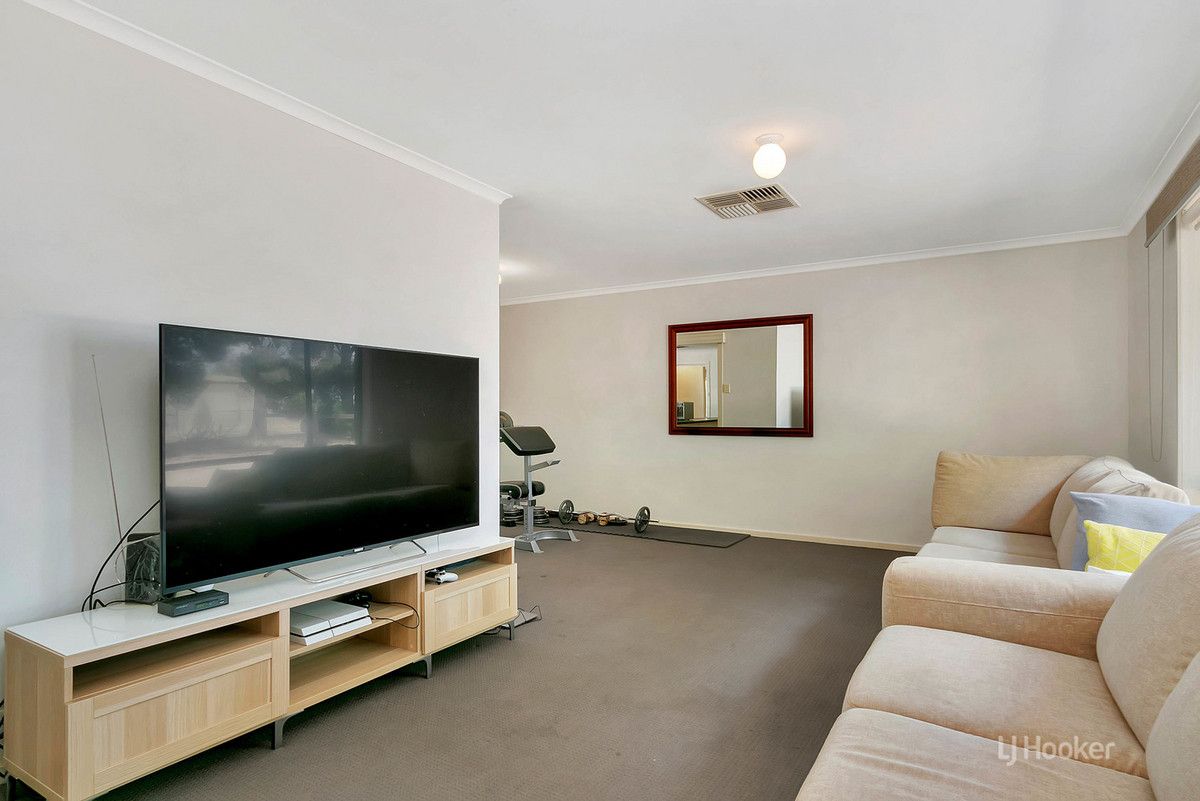 21 Worrall Road, Kudla SA 5115, Image 2