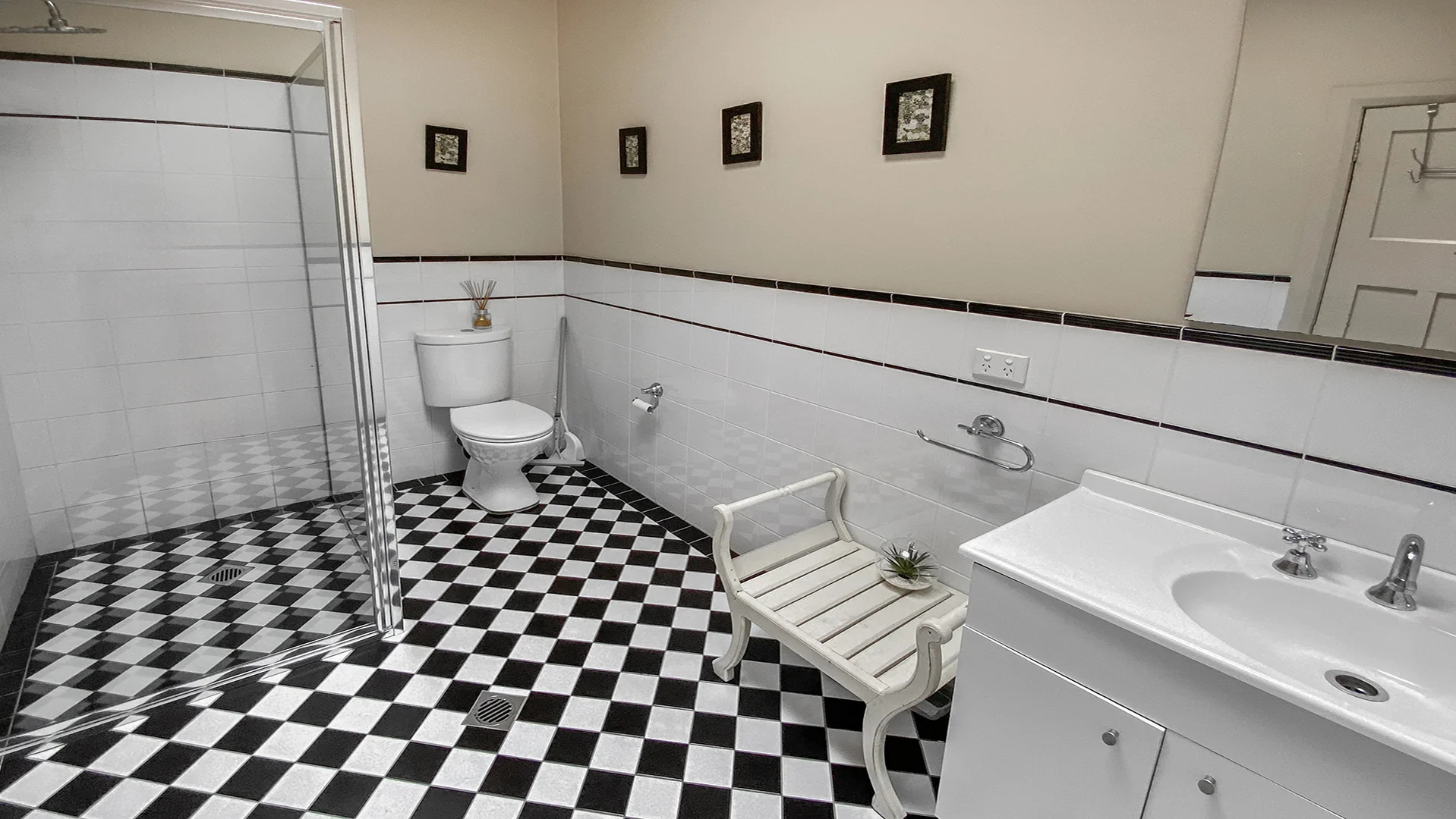 Additional image 12 of 1/146 Main Street, Lithgow NSW 2790