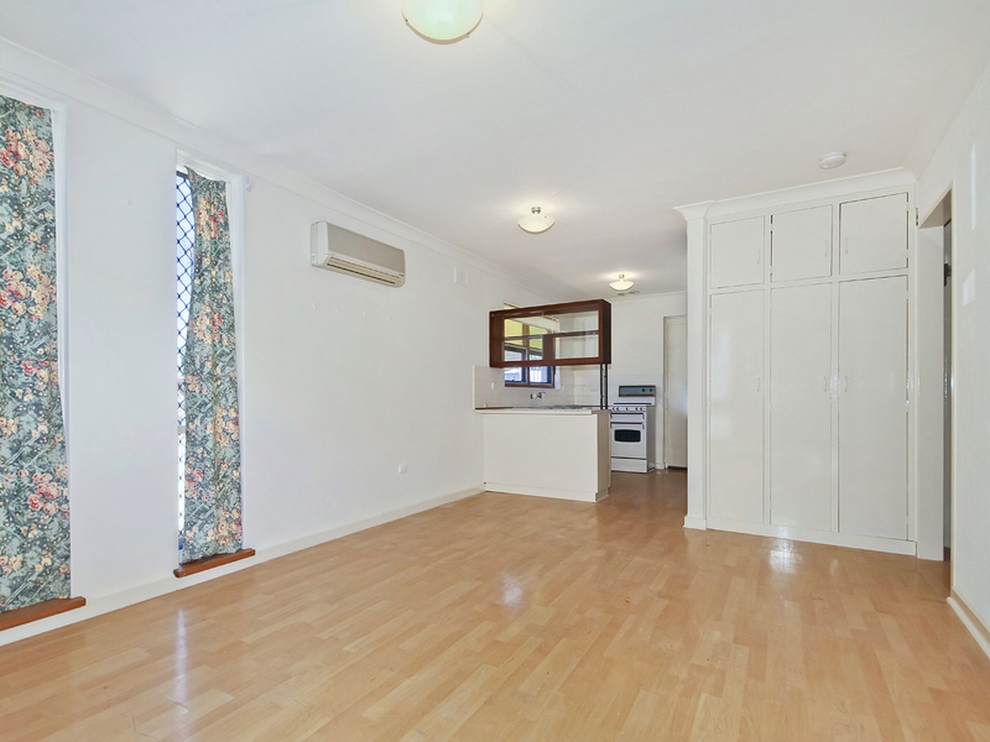 1/29 Wootoona Avenue, Christies Beach SA 5165, Image 1