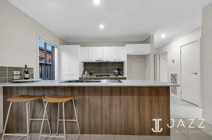 Additional image 9 of 72 Grassbird Drive, Point Cook VIC 3030