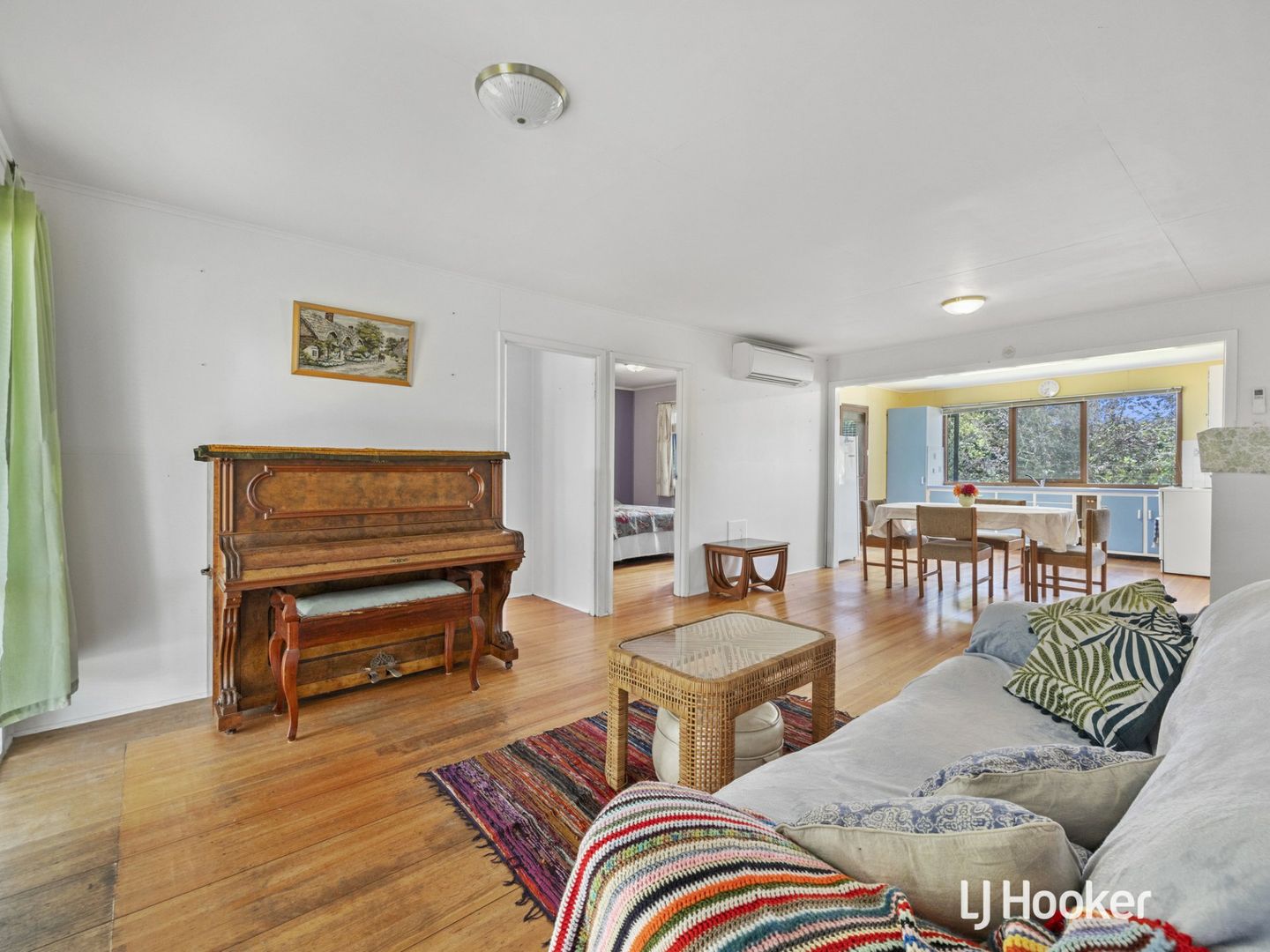 20 Nautilus Road, Inverloch VIC 3996 Domain