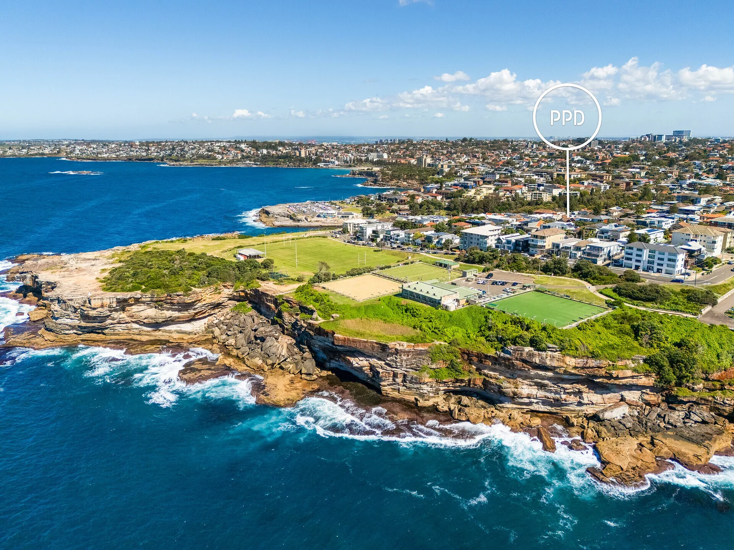 Additional image 15 of 16 Northumberland Street, Clovelly NSW 2031