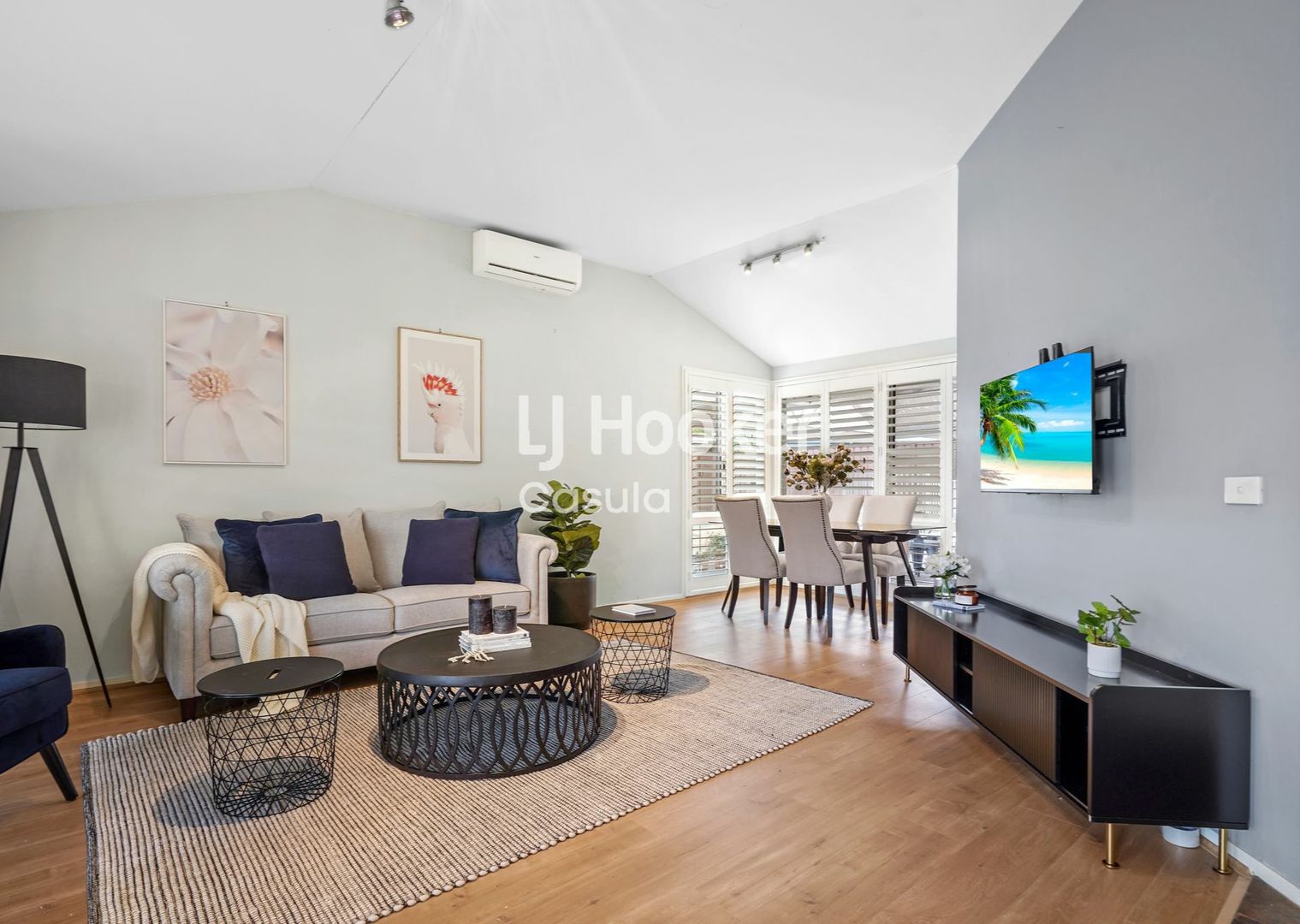 11 Trainer Avenue, Casula NSW 2170, Image 1