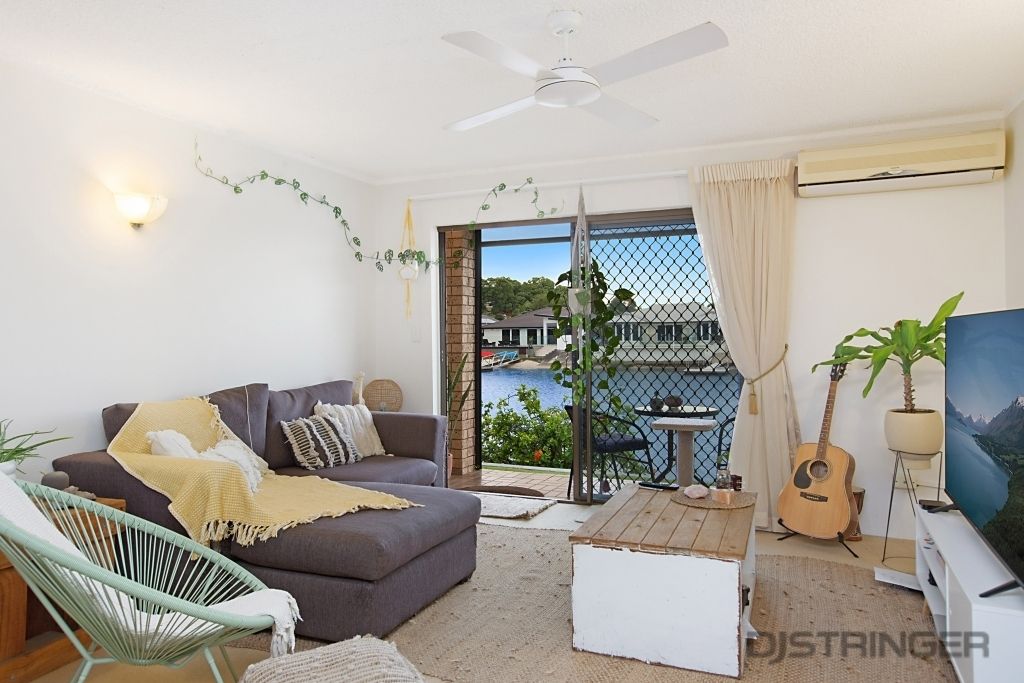 1/20 Mugga Way, Tweed Heads NSW 2485, Image 0