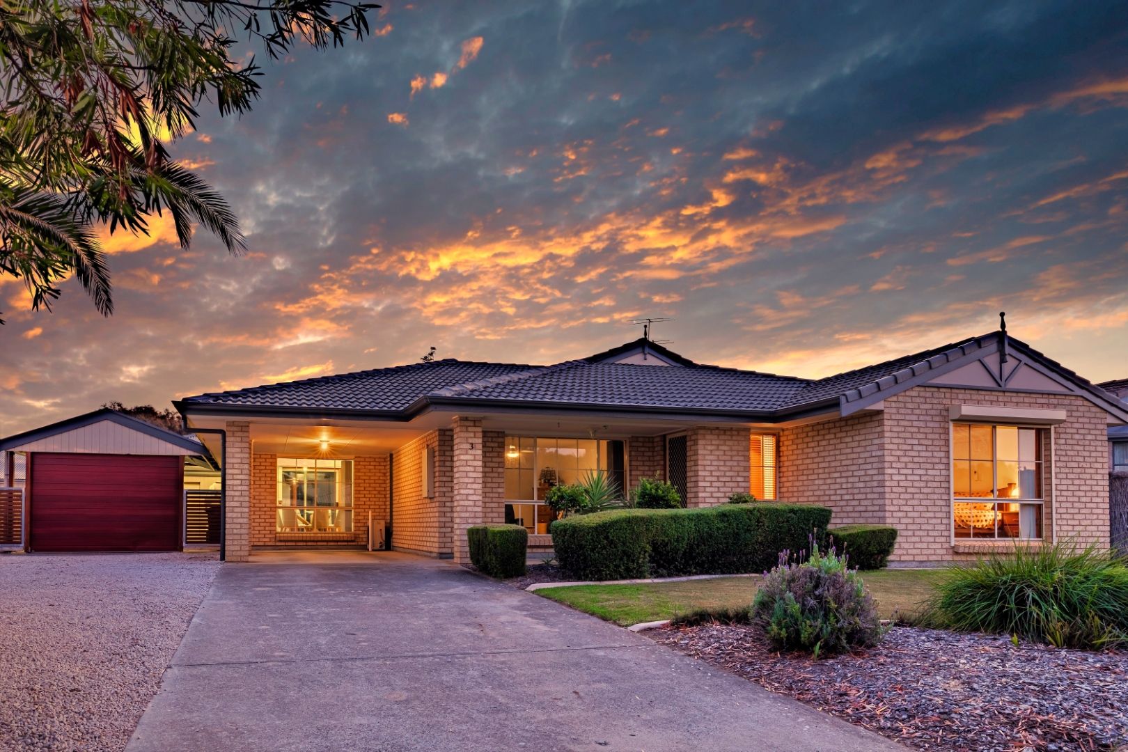 4 bedrooms House in 3 Surfleet Place PORT LINCOLN SA, 5606