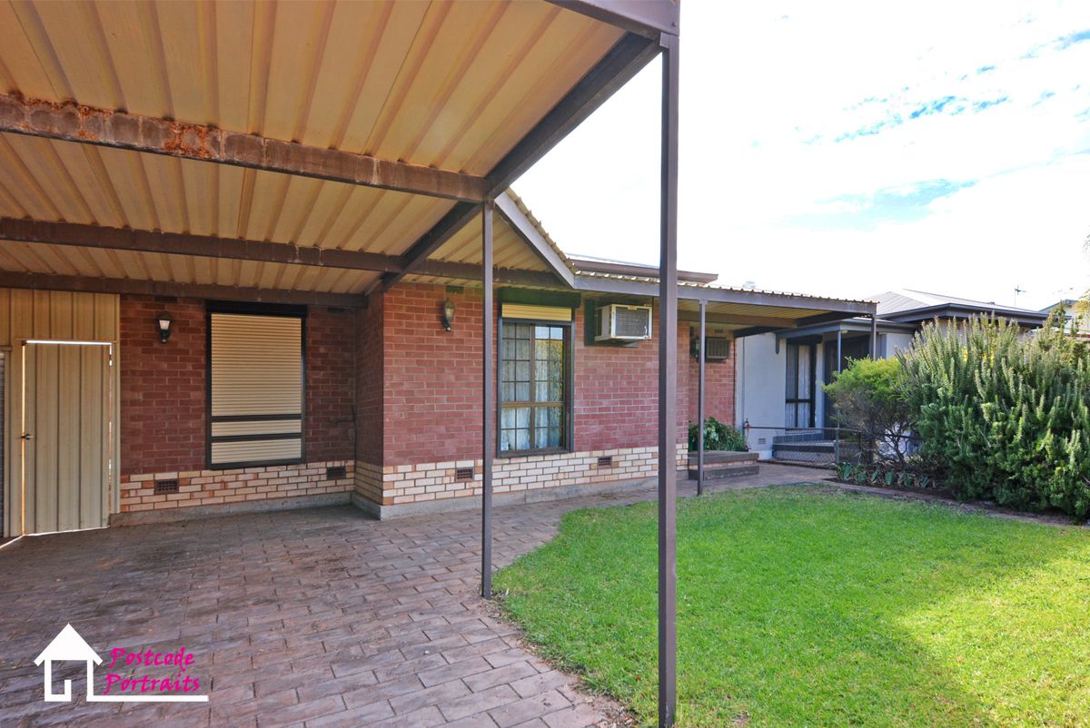12 Baldwinson Street, Whyalla Norrie SA 5608, Image 0