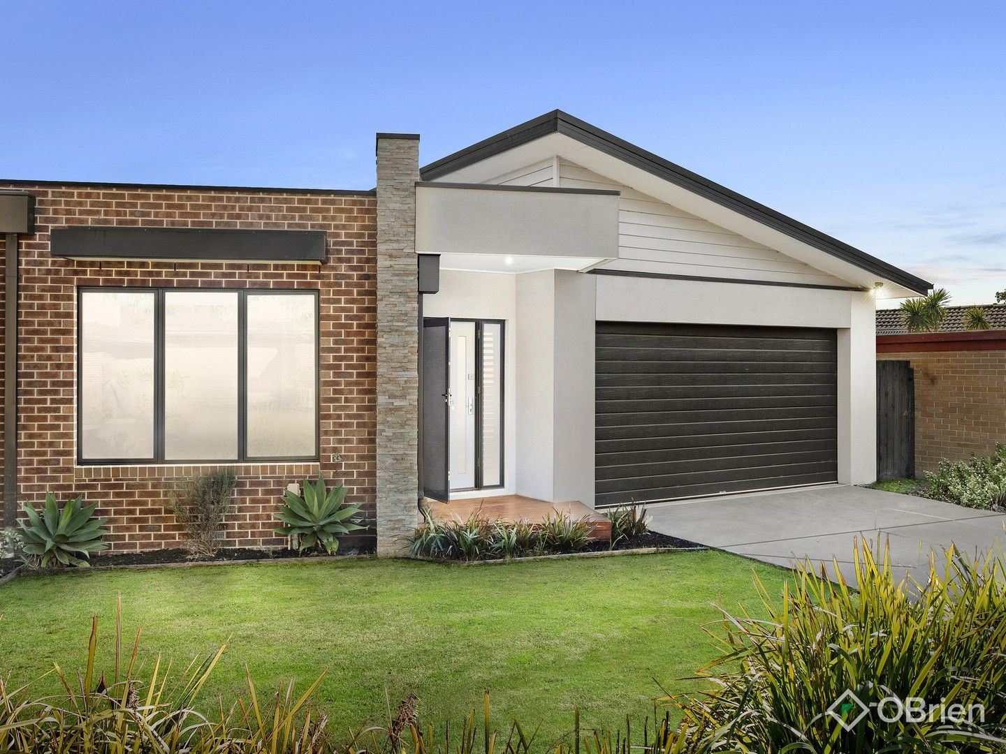 2A Derby Road, Boronia VIC 3155, Image 0