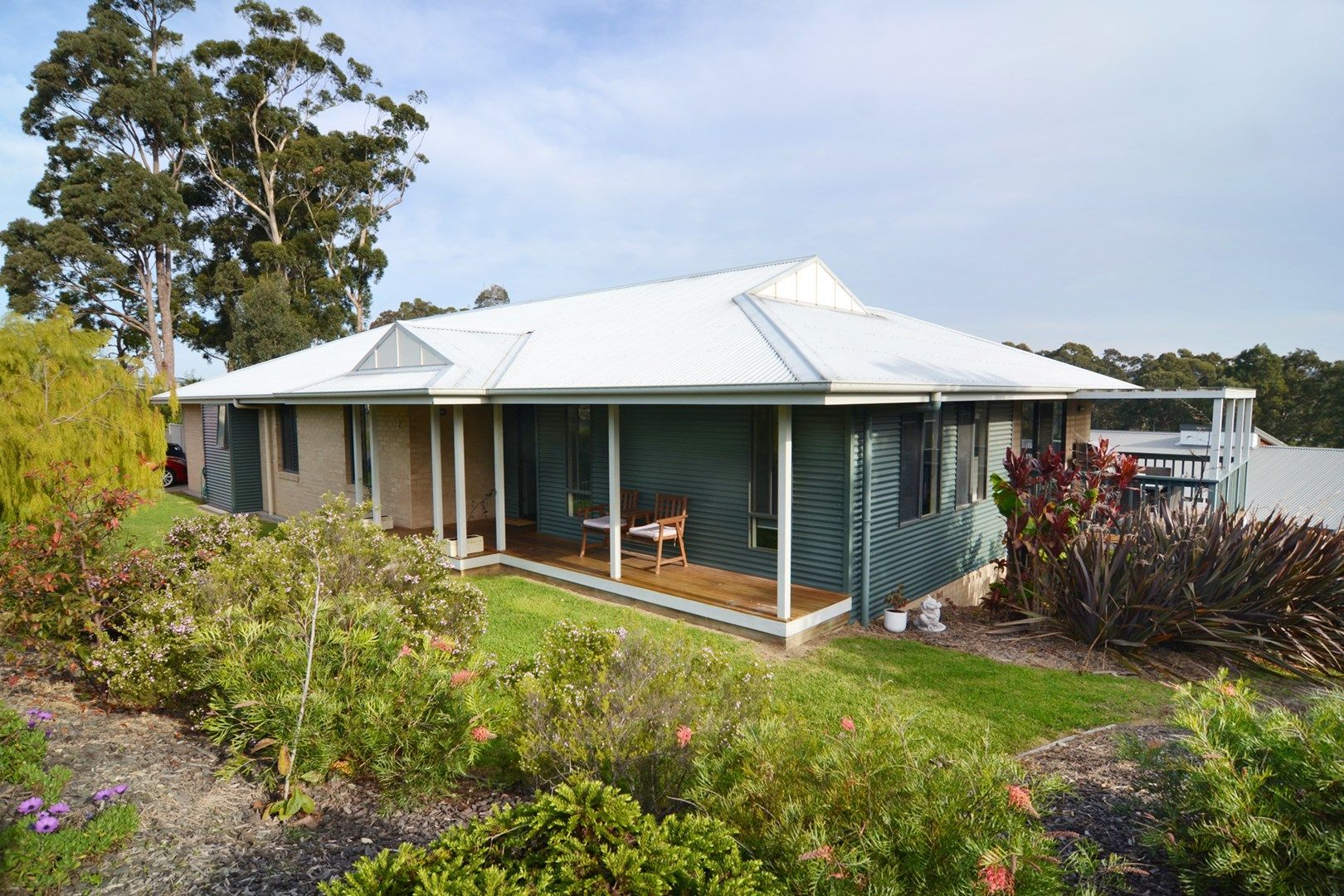 2 Marlin Avenue, Eden NSW 2551, Image 0