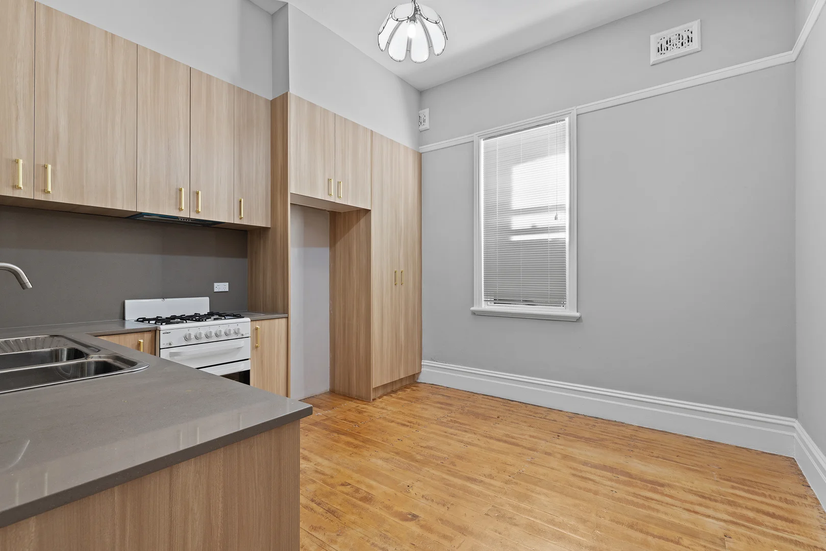 Additional image 3 of 99 Frazer Street, Marrickville NSW 2204