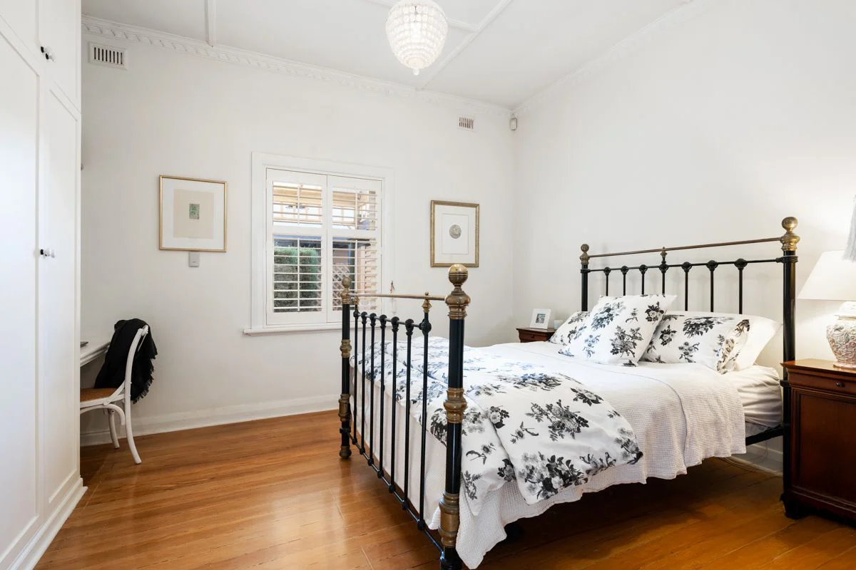 Additional image 8 of 9 Allen Grove, Unley SA 5061