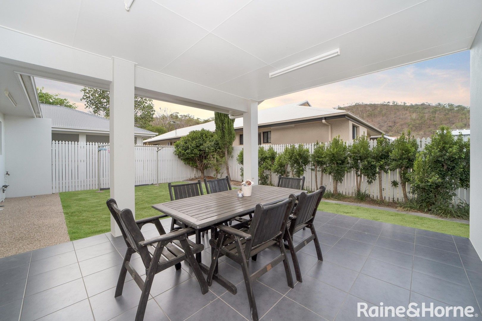 1 Strathburn Court, Mount Louisa QLD 4814, Image 0