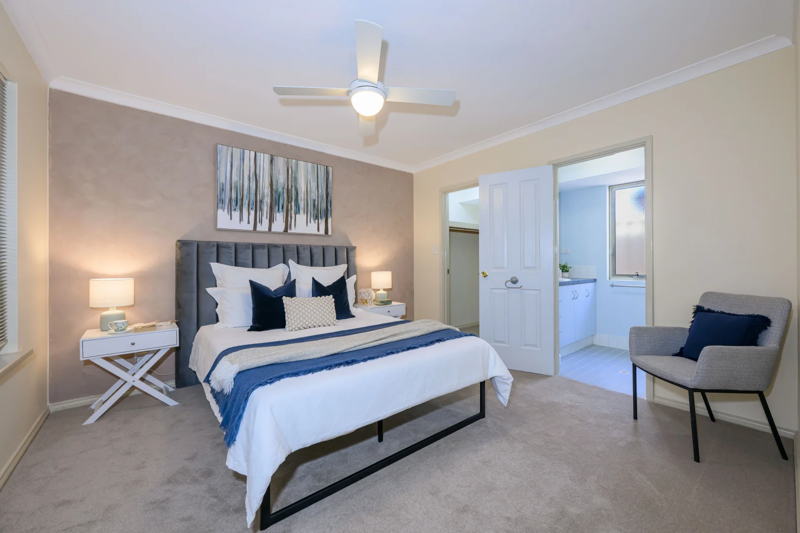 Additional image 17 of 2/46 Charles Street, Midland WA 6056